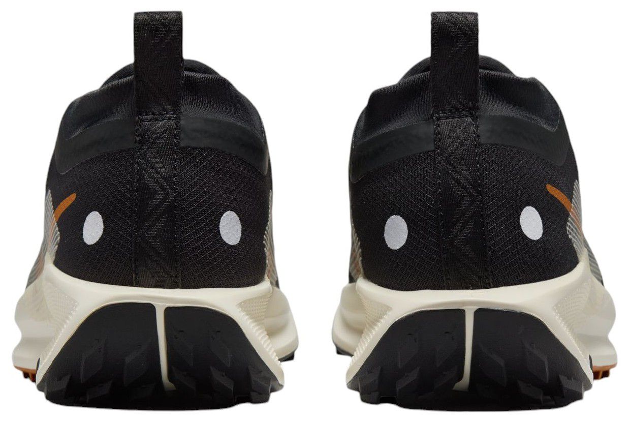 Nike Women's Pegasus Trail 5 GORE-TEX Running Shoes product image