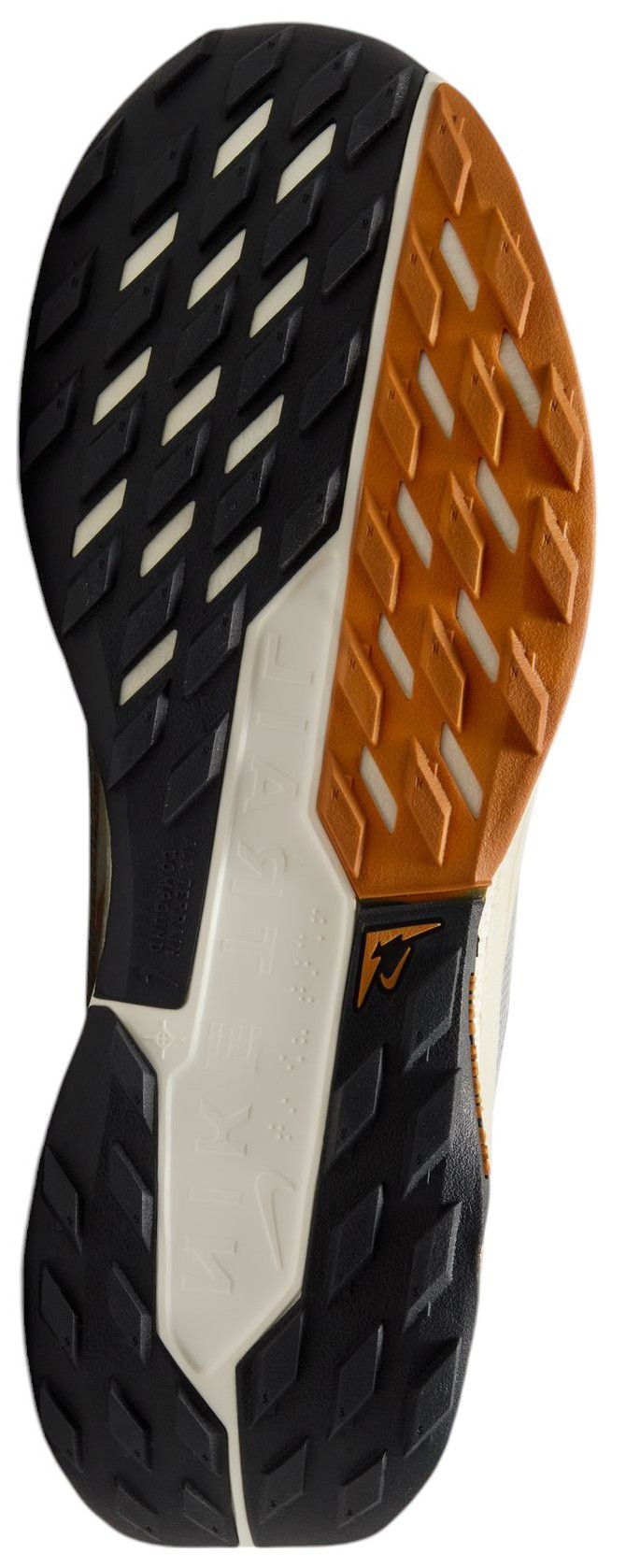 Nike Women's Pegasus Trail 5 GORE-TEX Running Shoes product image