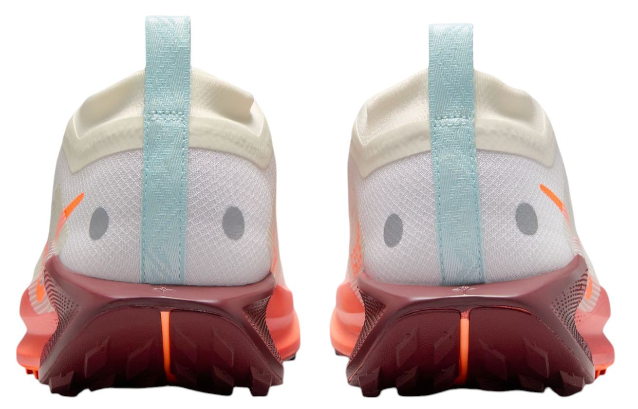 Nike Women's Pegasus Trail 5 GORE-TEX Running Shoes product image