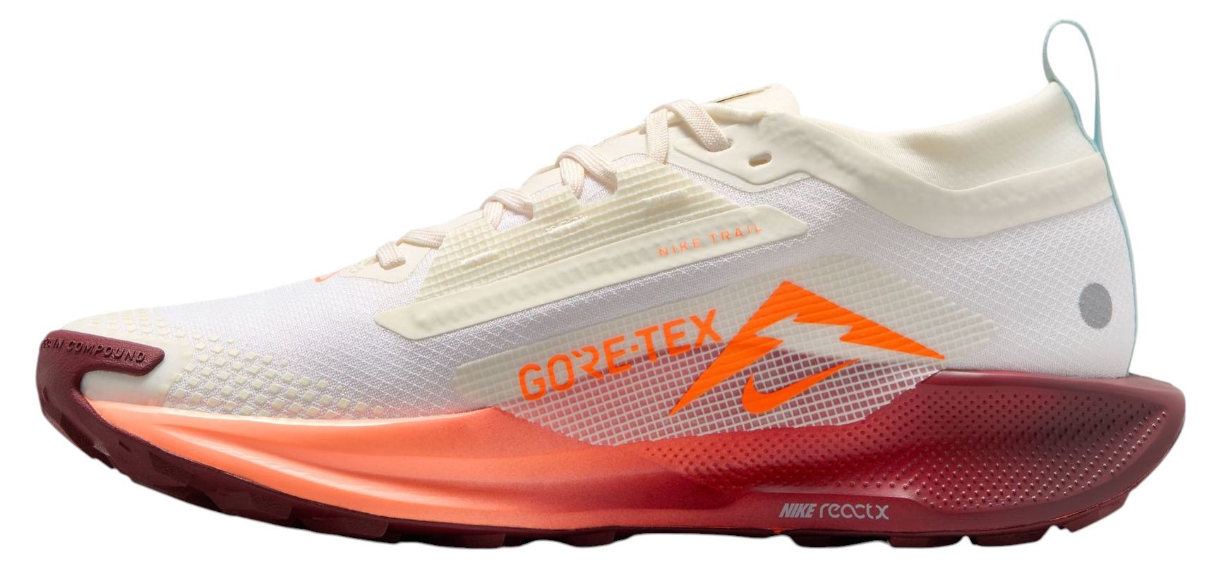 Nike Women's Pegasus Trail 5 GORE-TEX Running Shoes product image