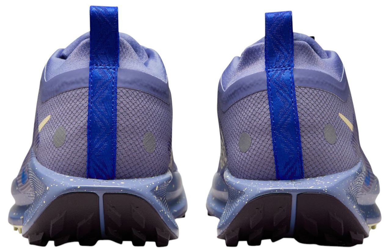 Nike Women's Pegasus Trail 5 GORE-TEX Running Shoes product image