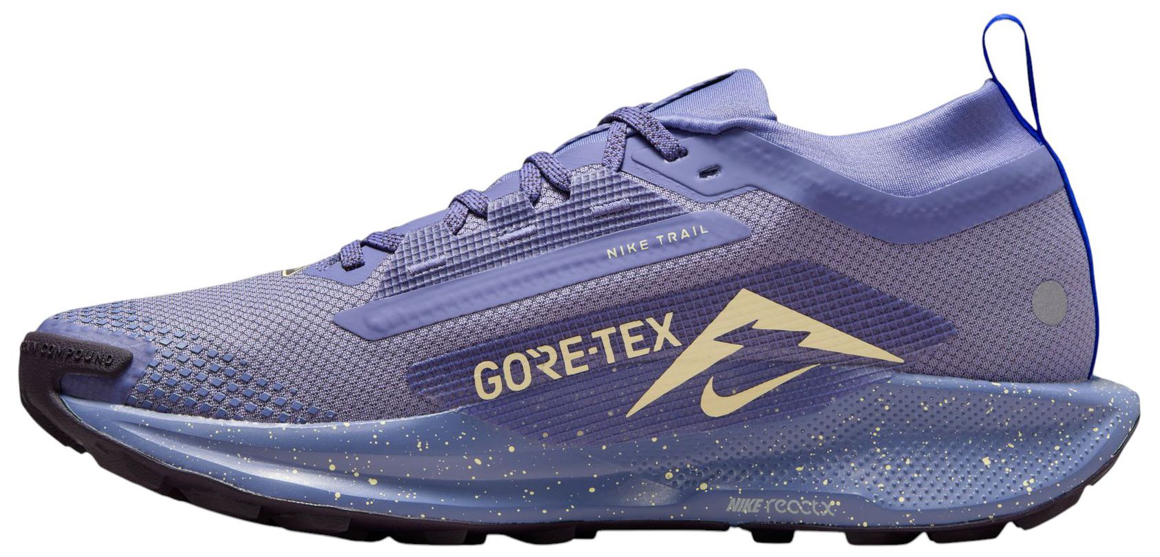Nike Women's Pegasus Trail 5 GORE-TEX Running Shoes product image