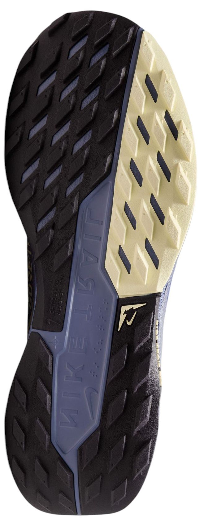 Nike Women's Pegasus Trail 5 GORE-TEX Running Shoes product image