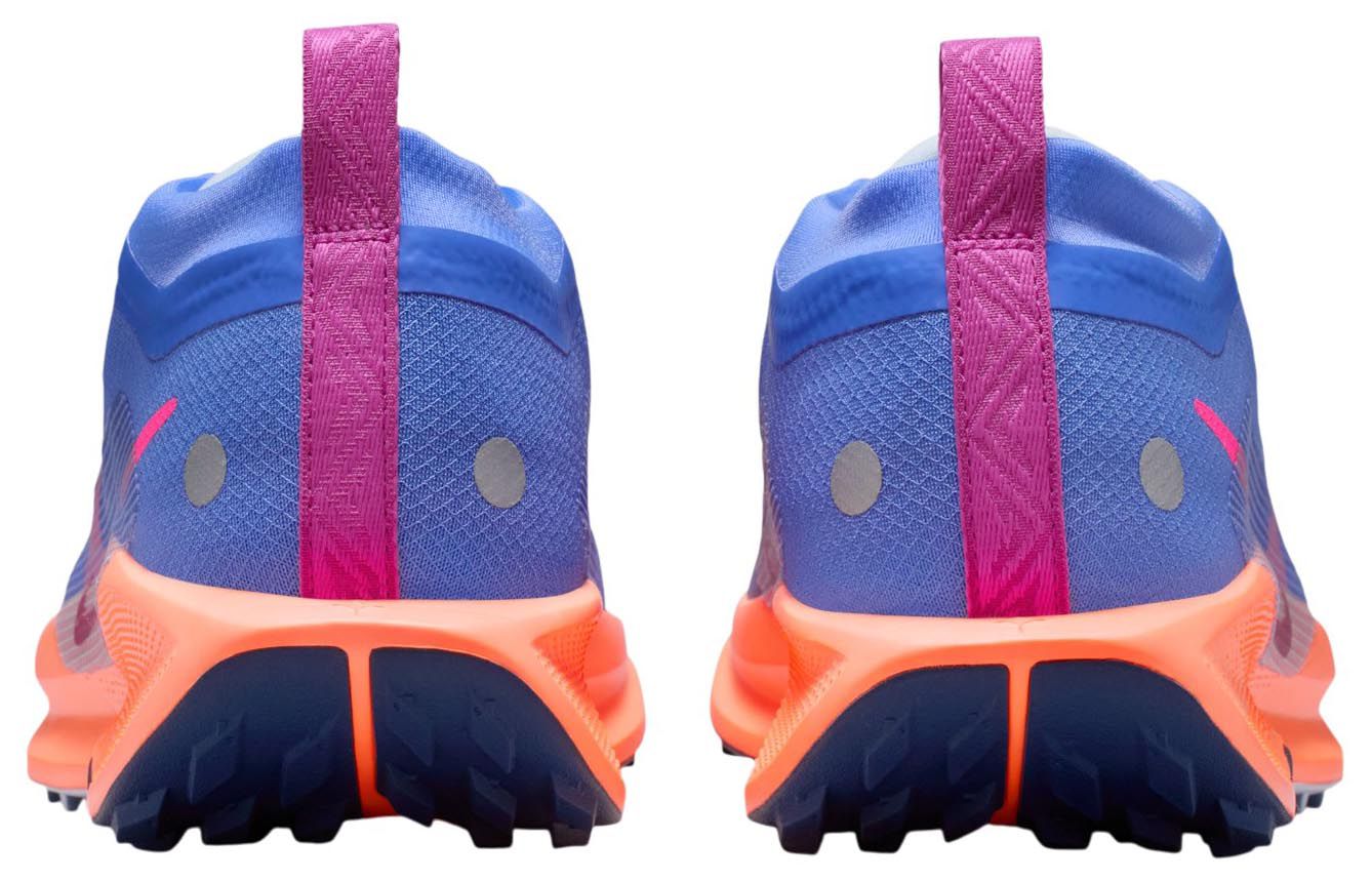 Nike Women's Pegasus Trail 5 GORE-TEX Running Shoes product image