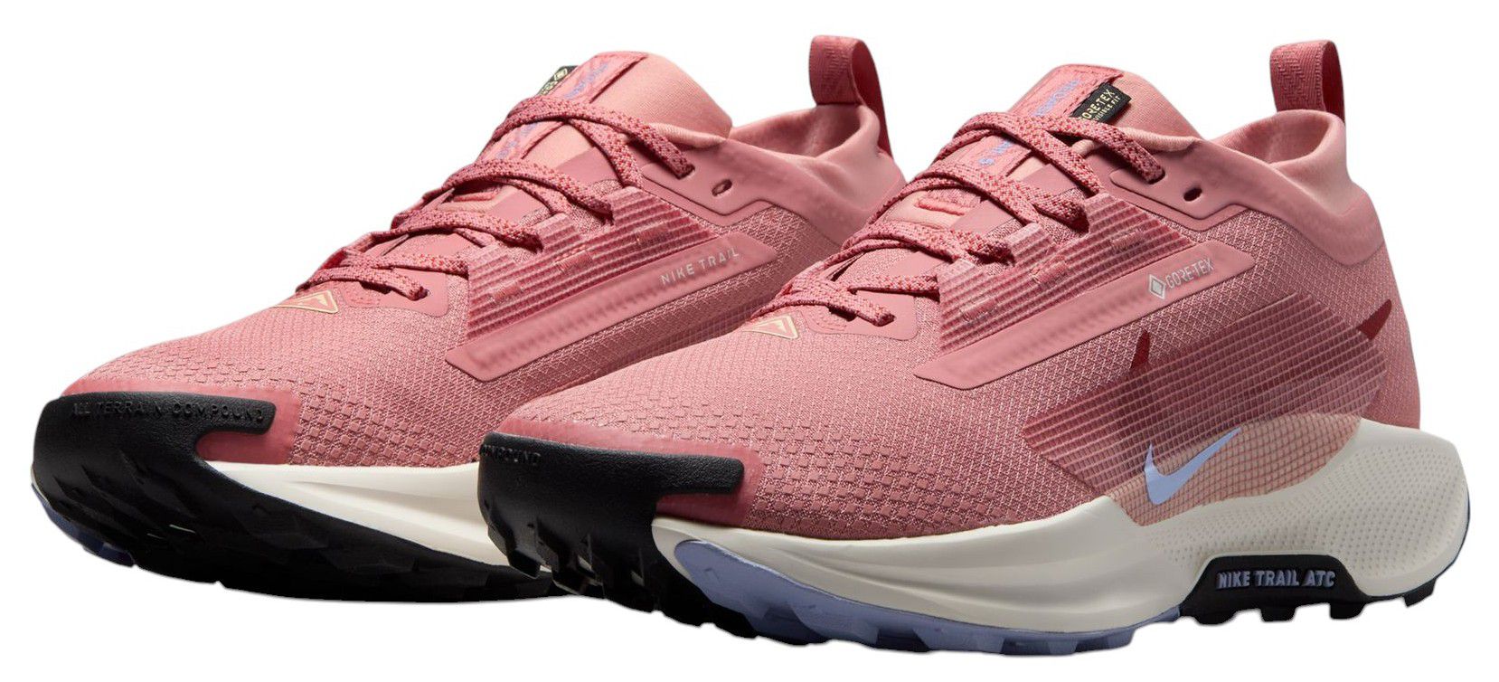 Nike Women's Pegasus Trail 5 GORE-TEX Running Shoes product image