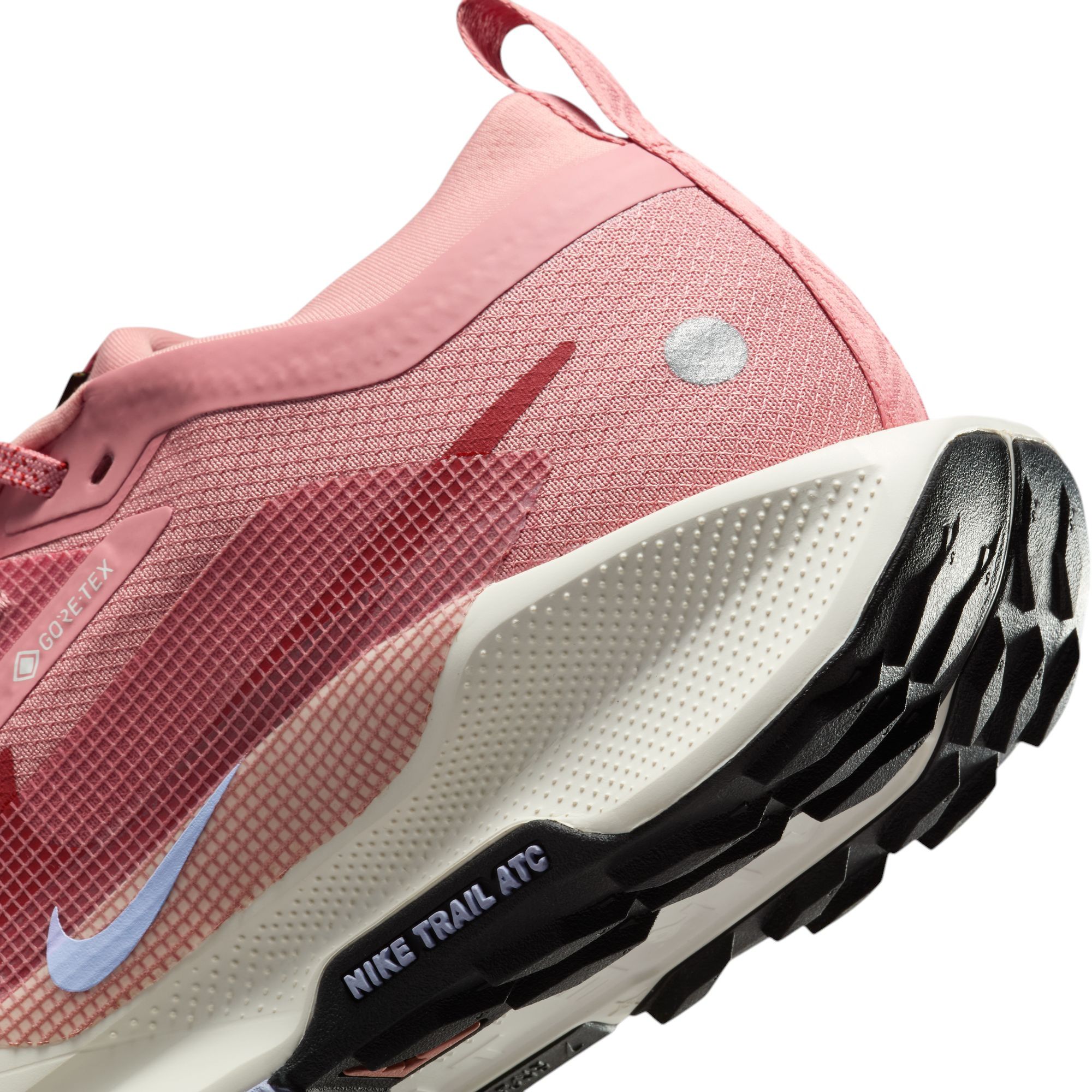 Nike Women's Pegasus Trail 5 GORE-TEX Running Shoes product image