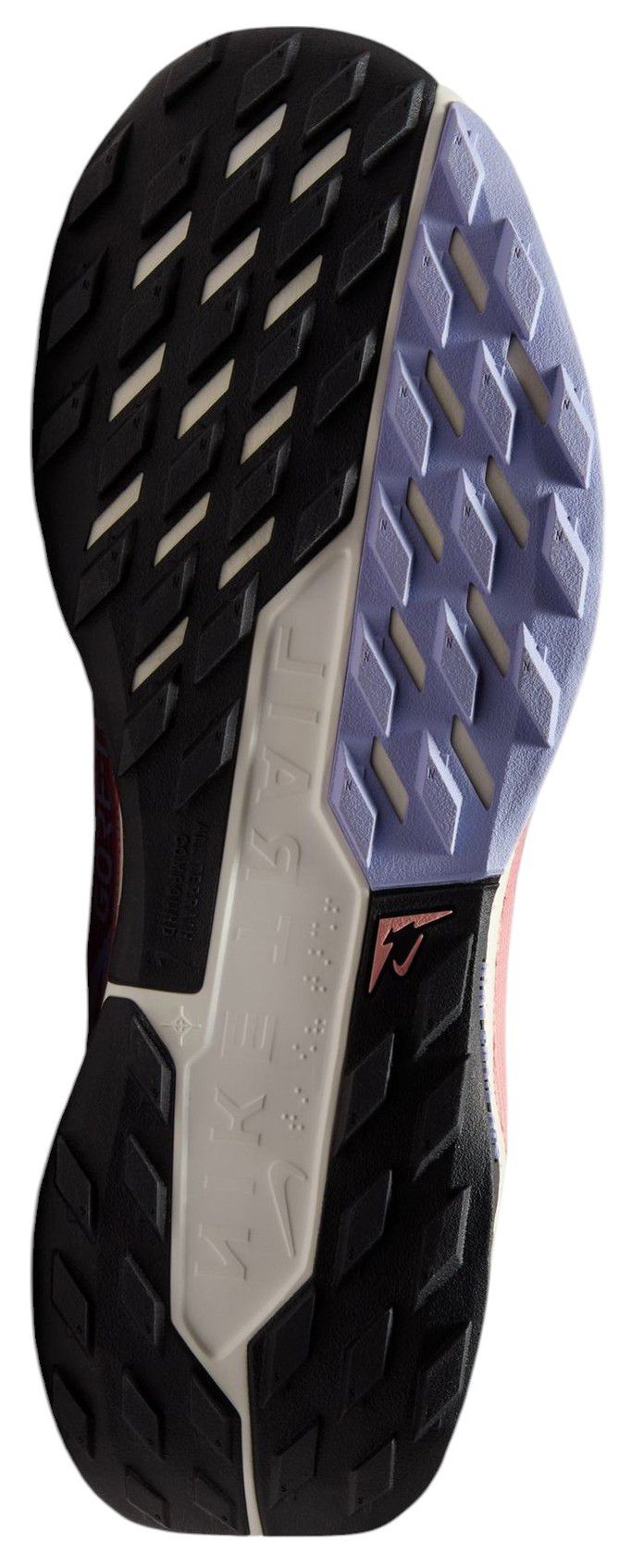 Nike Women's Pegasus Trail 5 GORE-TEX Running Shoes product image