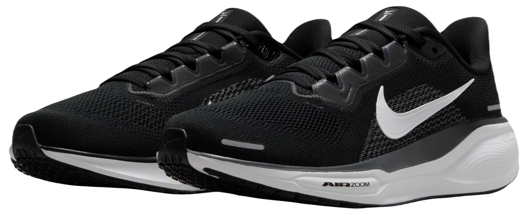 Nike Women's Pegasus 41 Running Shoes product image