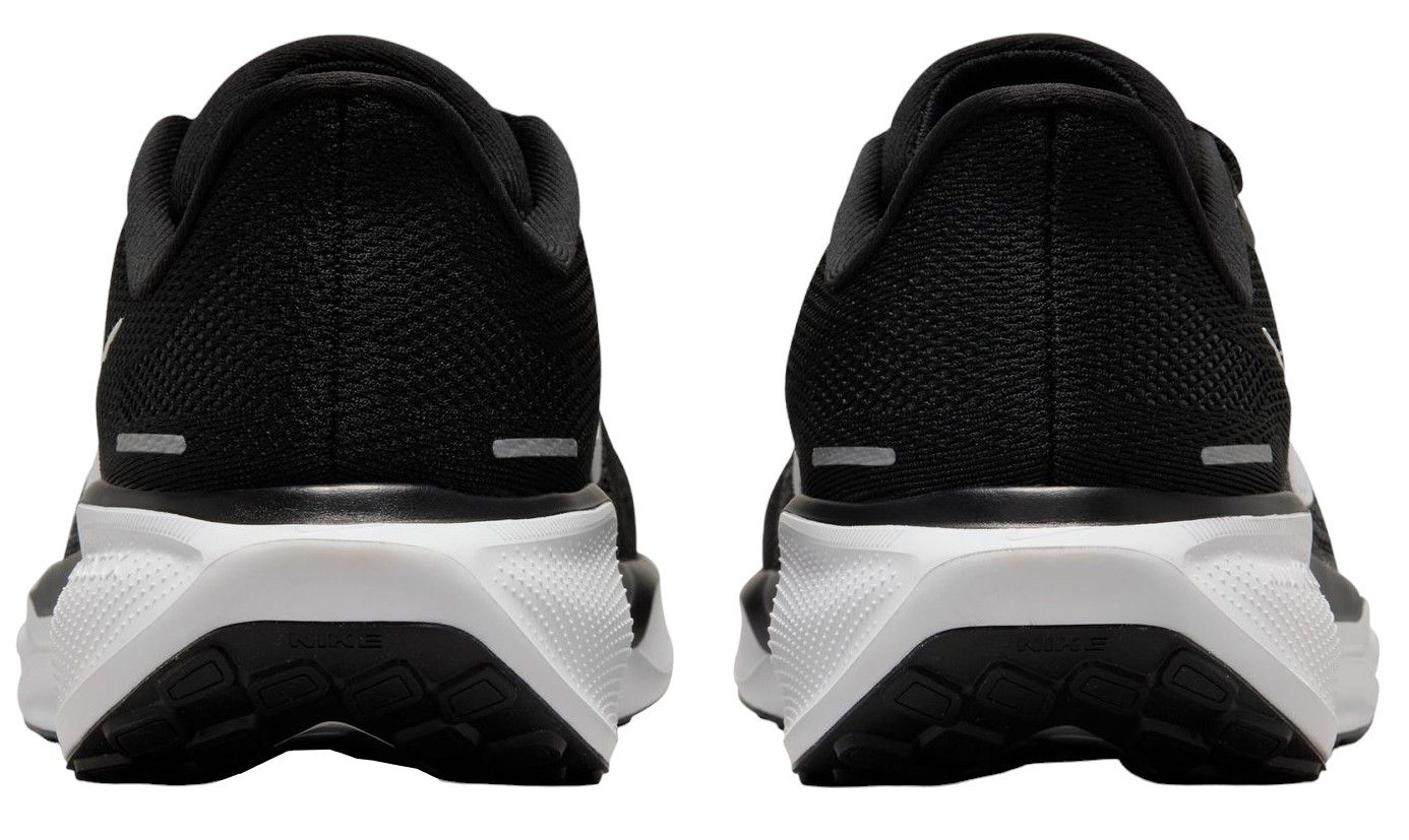 Nike Women's Pegasus 41 Running Shoes product image