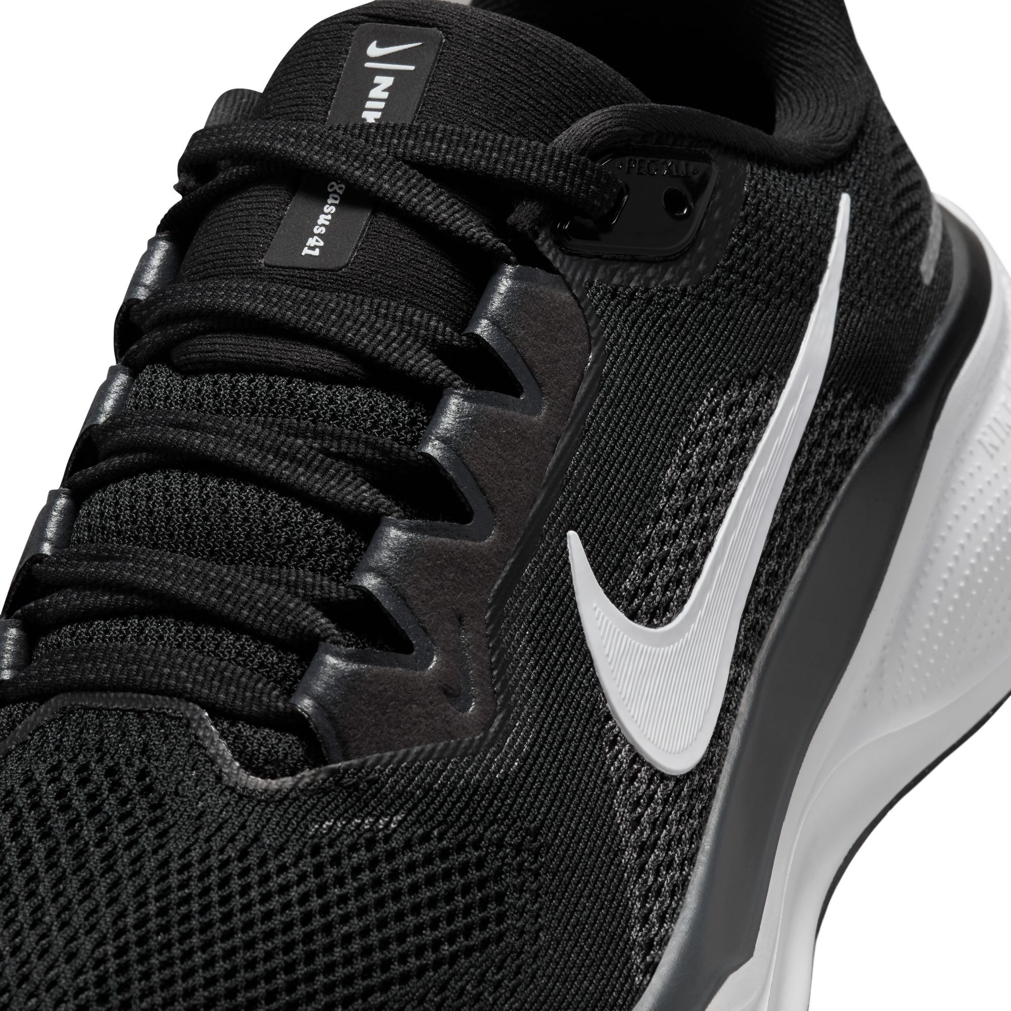 Nike Women's Pegasus 41 Running Shoes product image