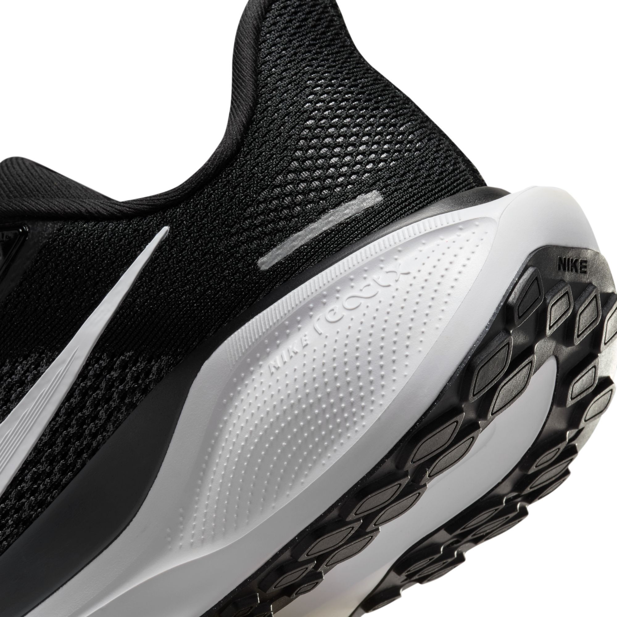 Nike Women's Pegasus 41 Running Shoes product image