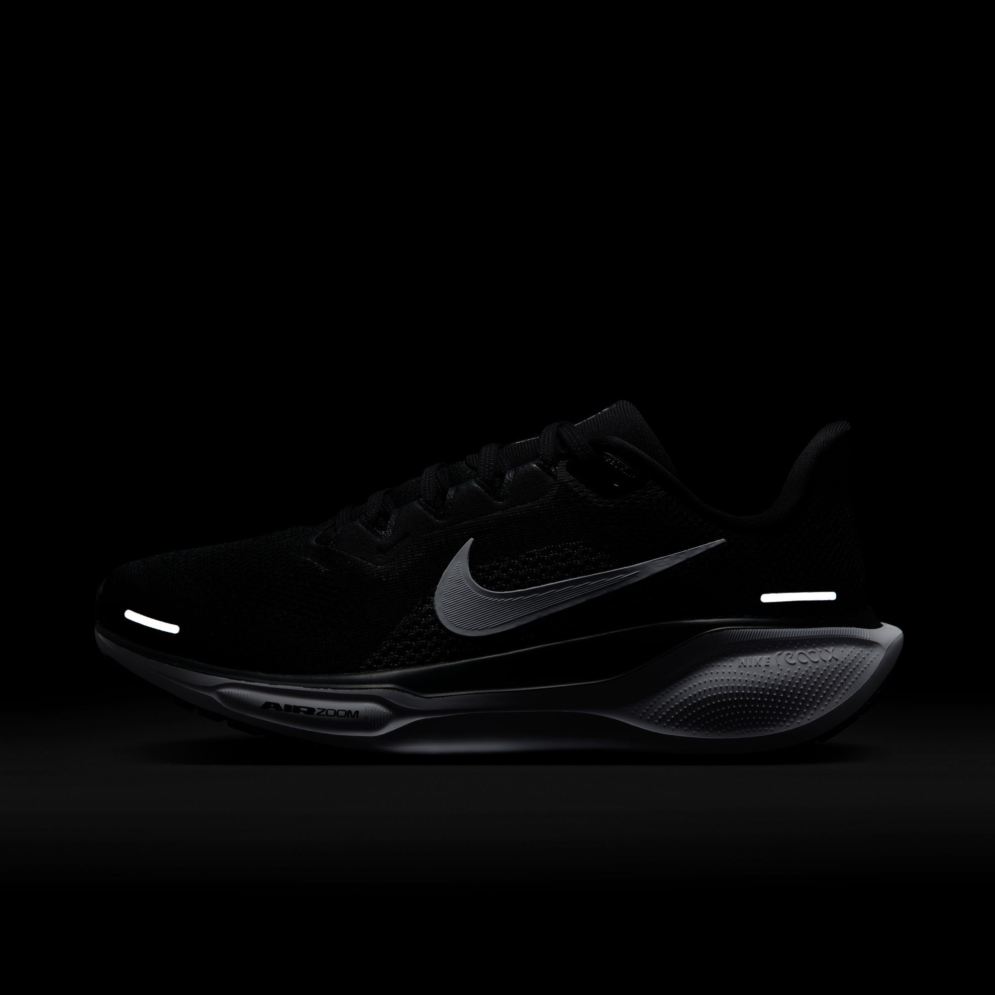 Nike Women's Pegasus 41 Running Shoes product image