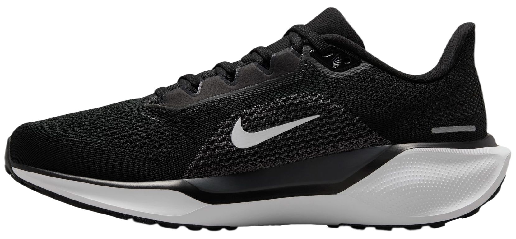 Nike Women's Pegasus 41 Running Shoes product image