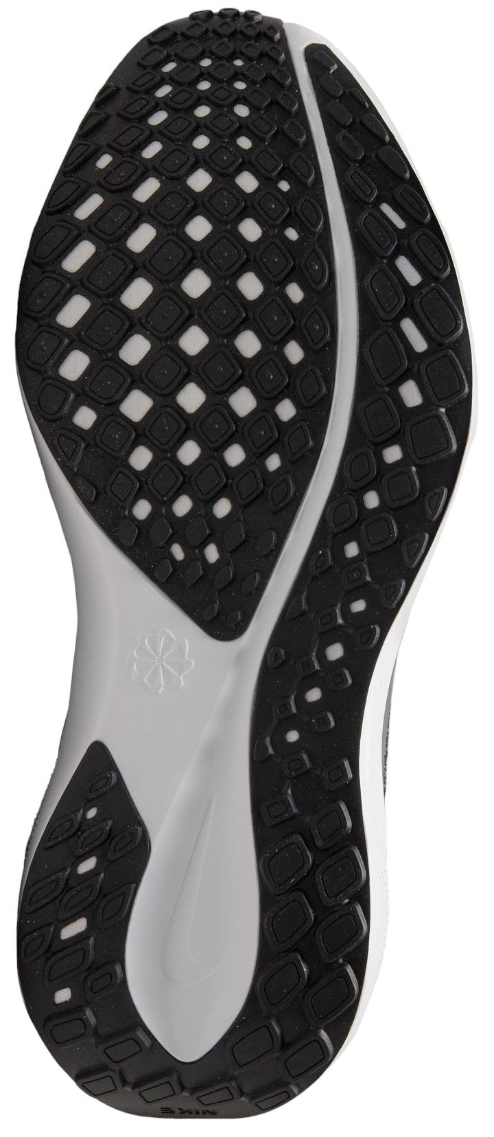 Nike Women's Pegasus 41 Running Shoes product image