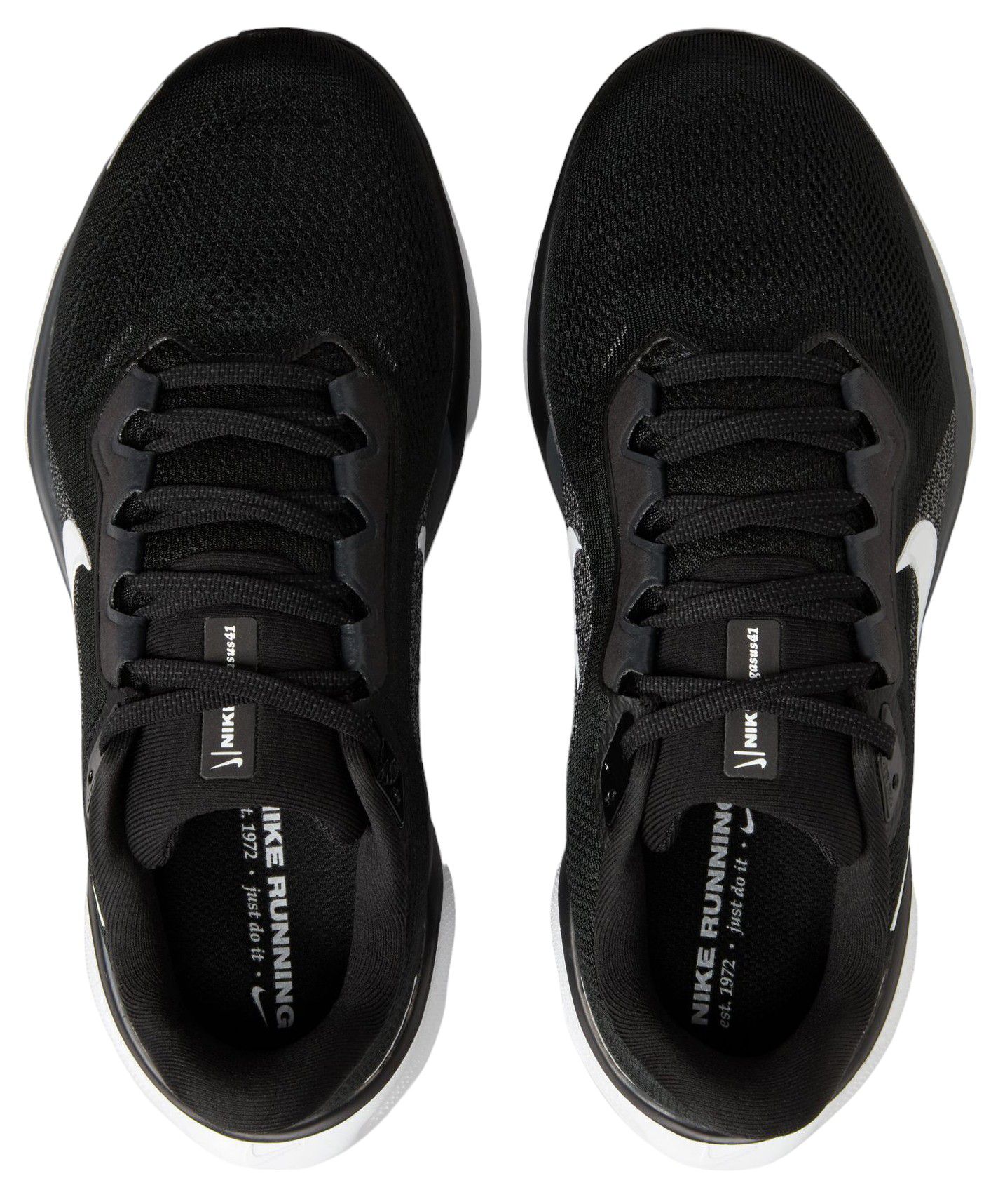 Nike Women's Pegasus 41 Running Shoes product image