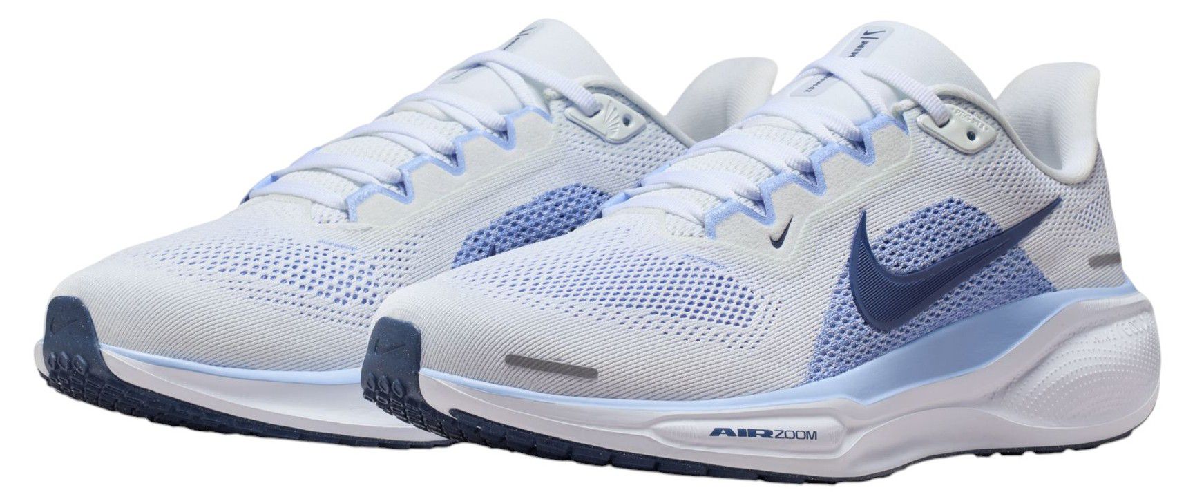 Nike Women's Pegasus 41 Running Shoes product image