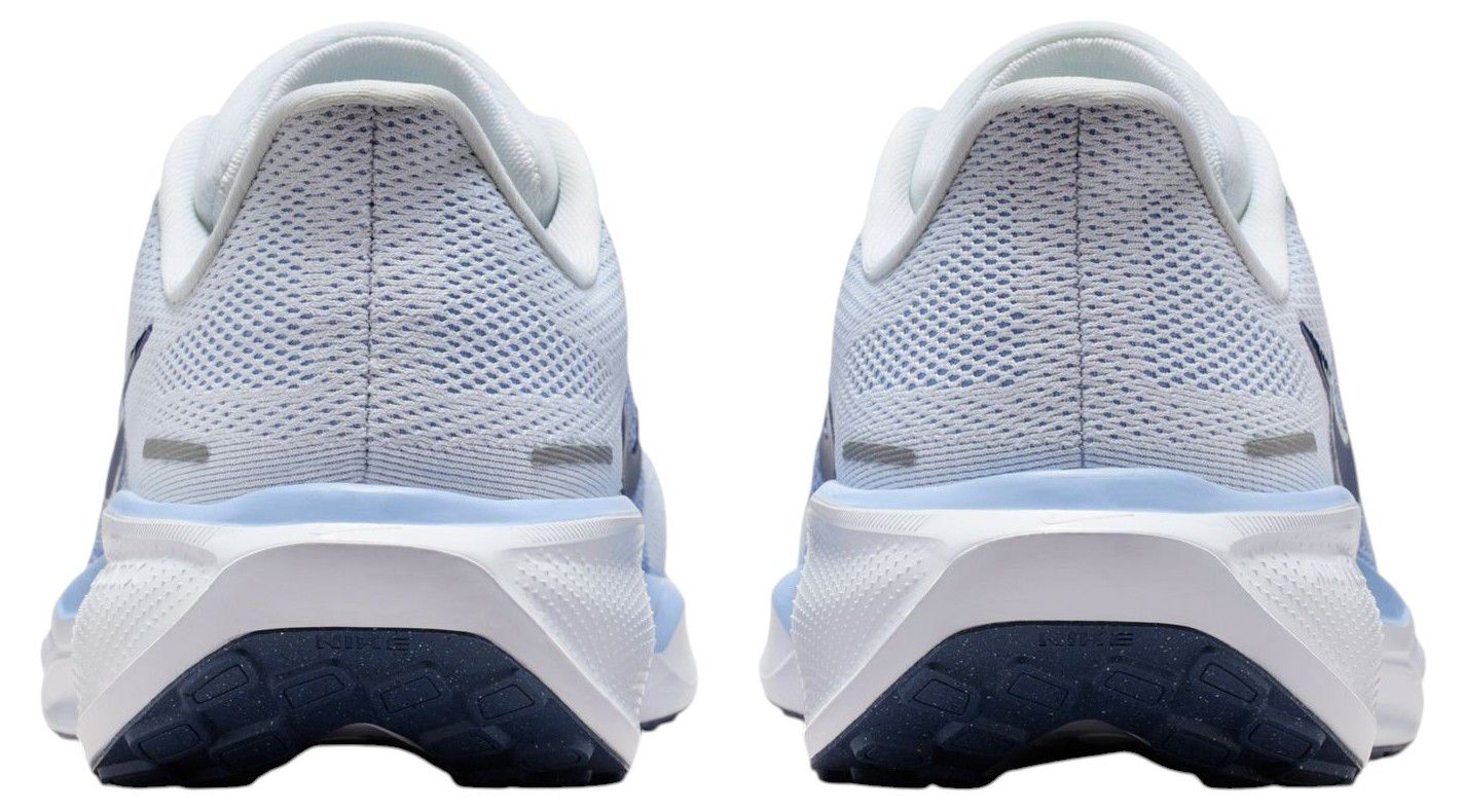 Nike Women's Pegasus 41 Running Shoes product image