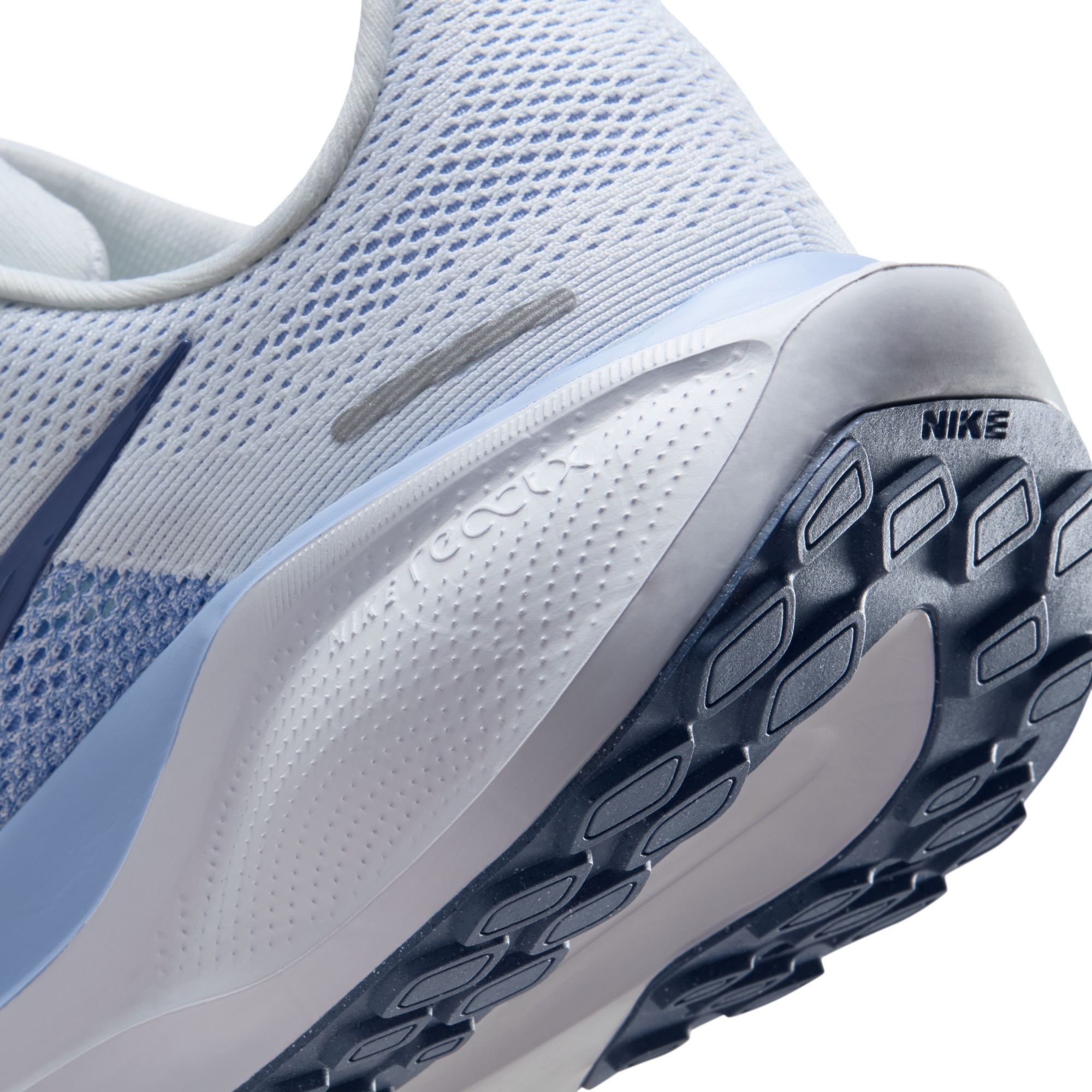 Nike Women's Pegasus 41 Running Shoes product image