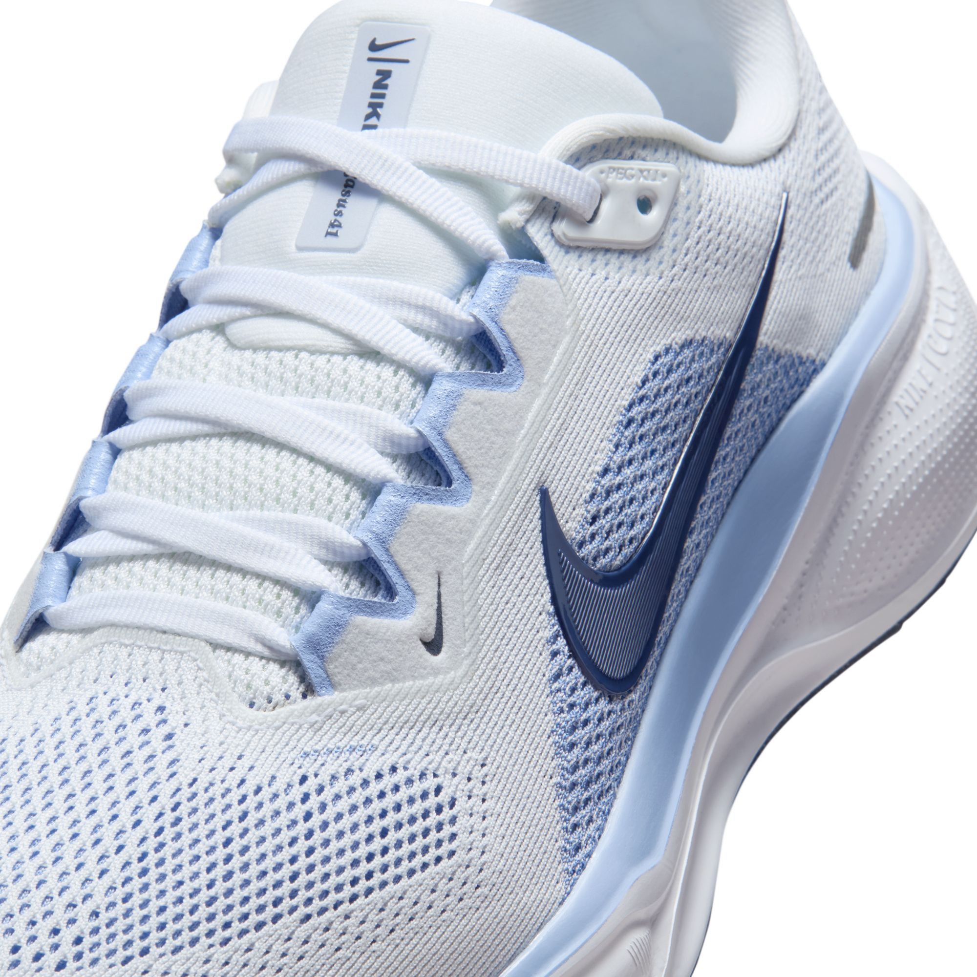 Nike Women's Pegasus 41 Running Shoes product image