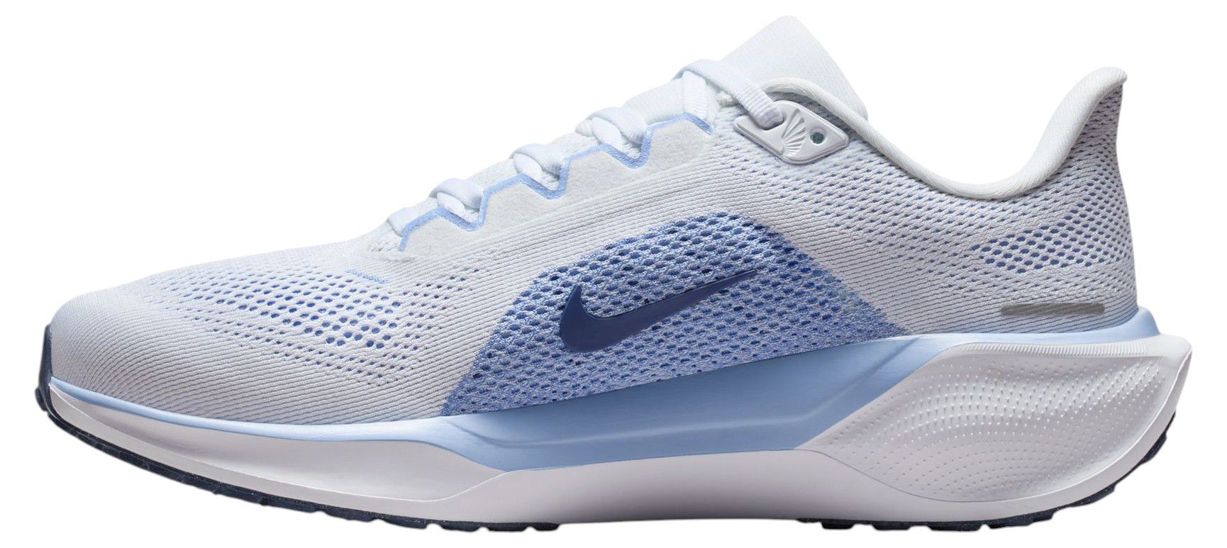 Nike Women's Pegasus 41 Running Shoes product image