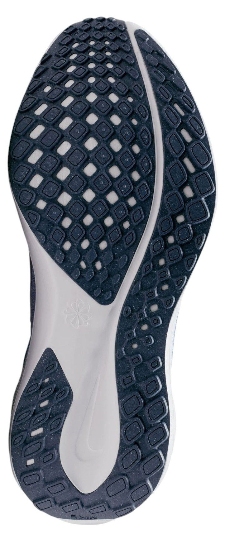 Nike Women's Pegasus 41 Running Shoes product image