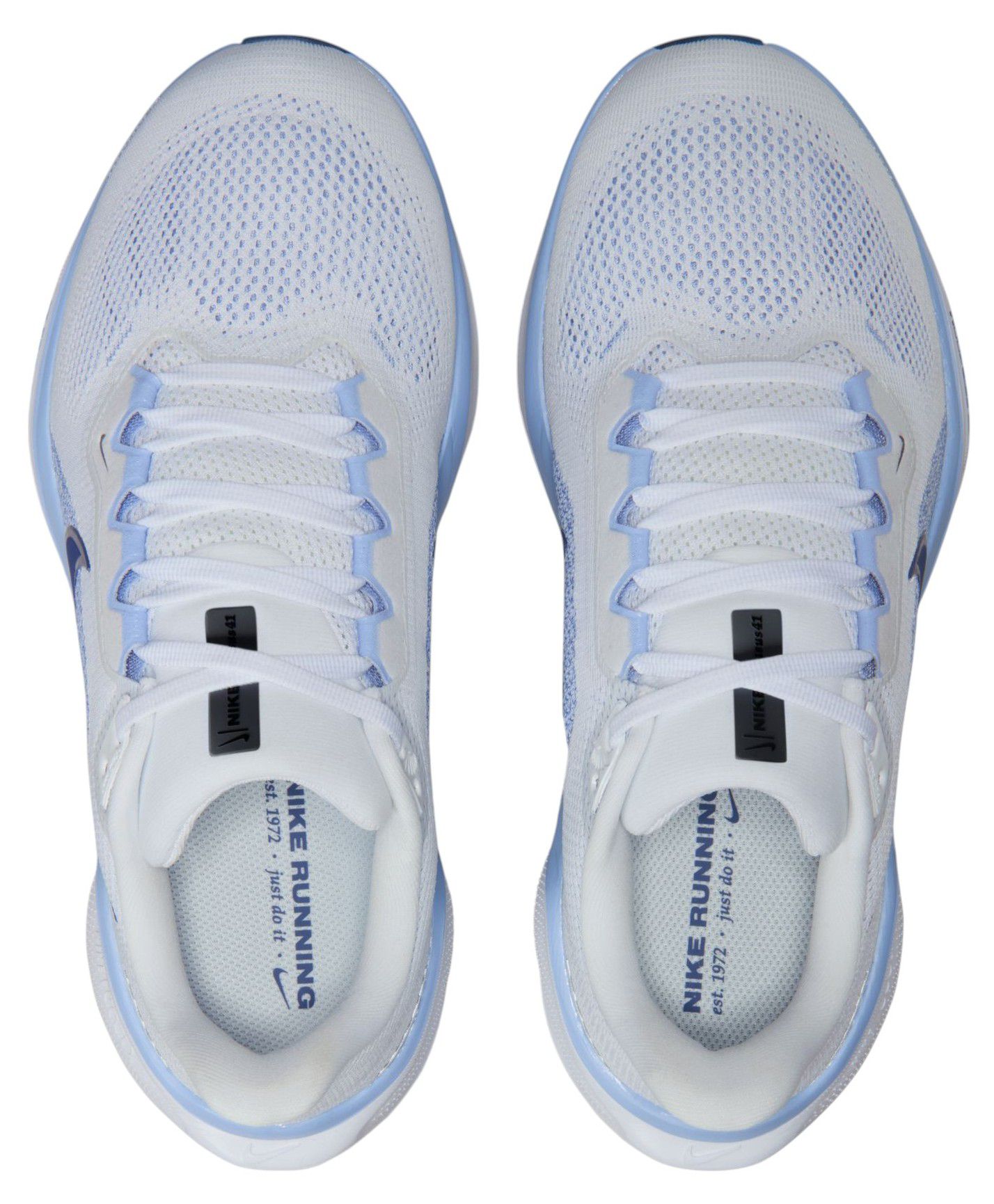 Nike Women's Pegasus 41 Running Shoes product image