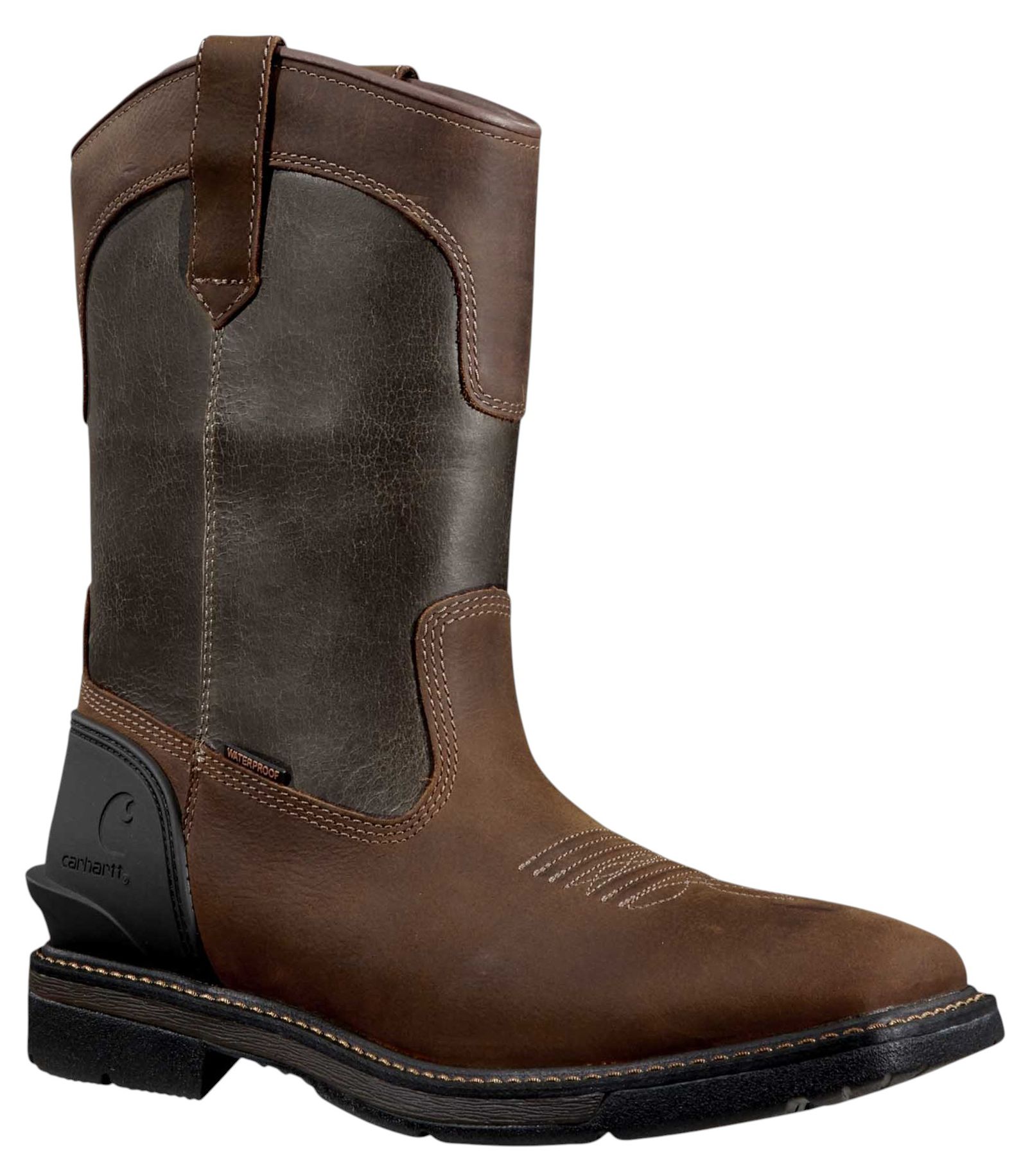 Carhartt Men's Montana Boot product image