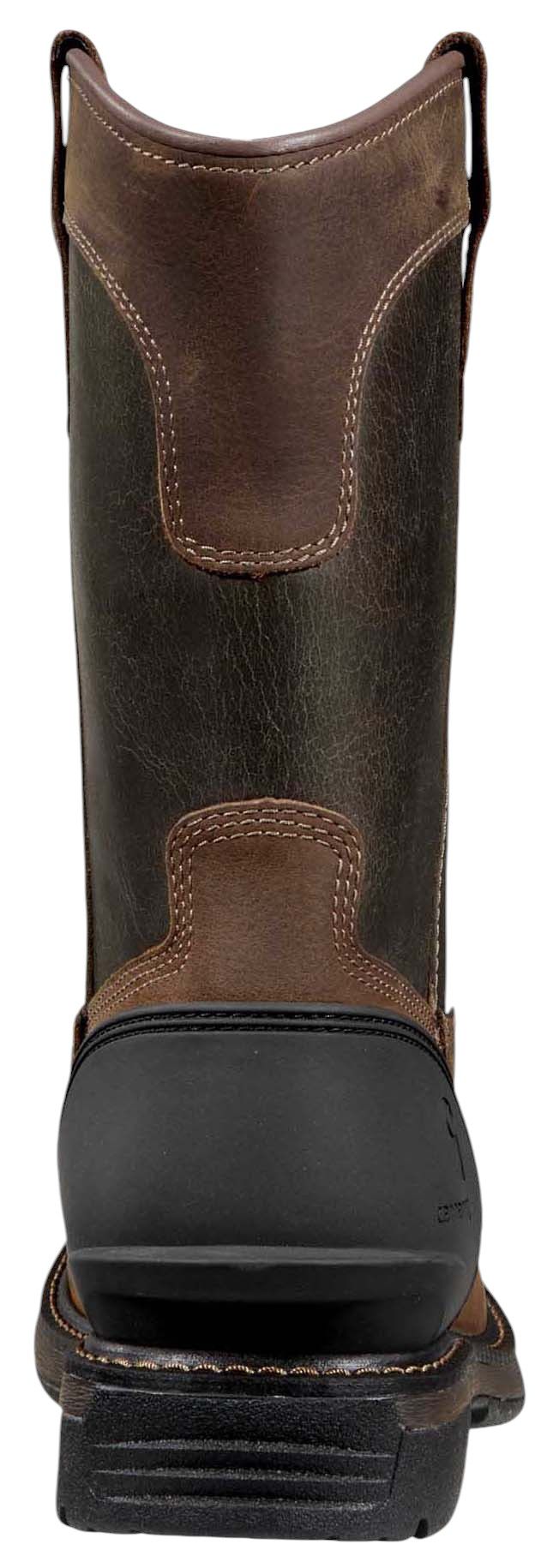 Carhartt Men's Montana Boot product image
