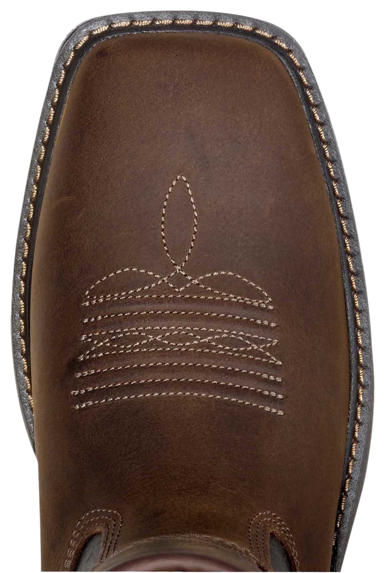 Carhartt Men's Montana Boot product image