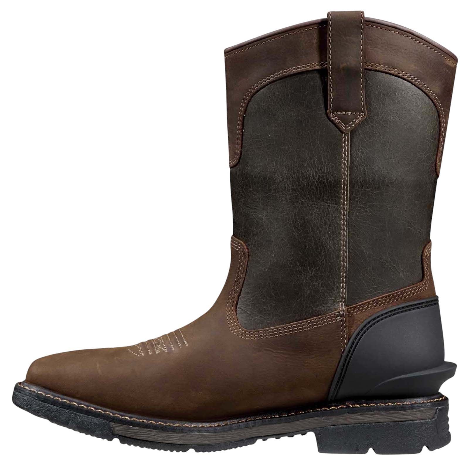 Carhartt Men's Montana Boot product image