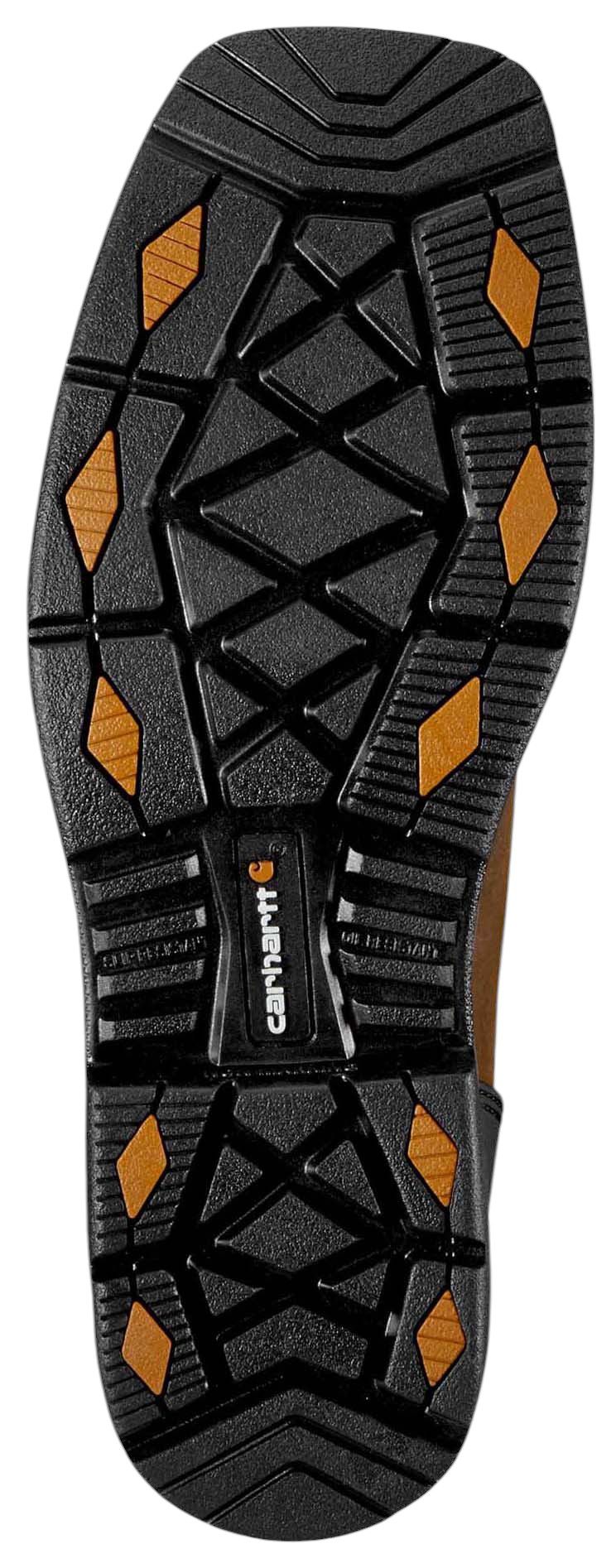 Carhartt Men's Montana Boot product image