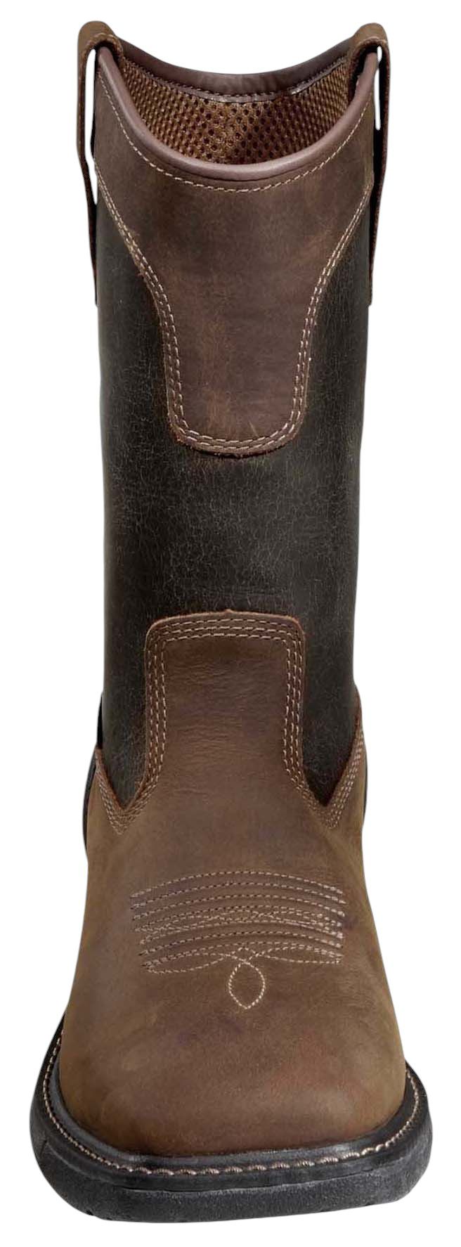 Carhartt Men's Montana Boot product image