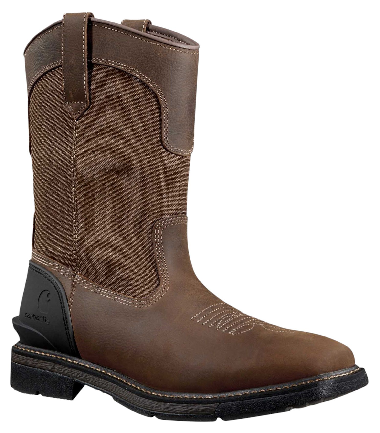 Carhartt Men's Montana Boots product image