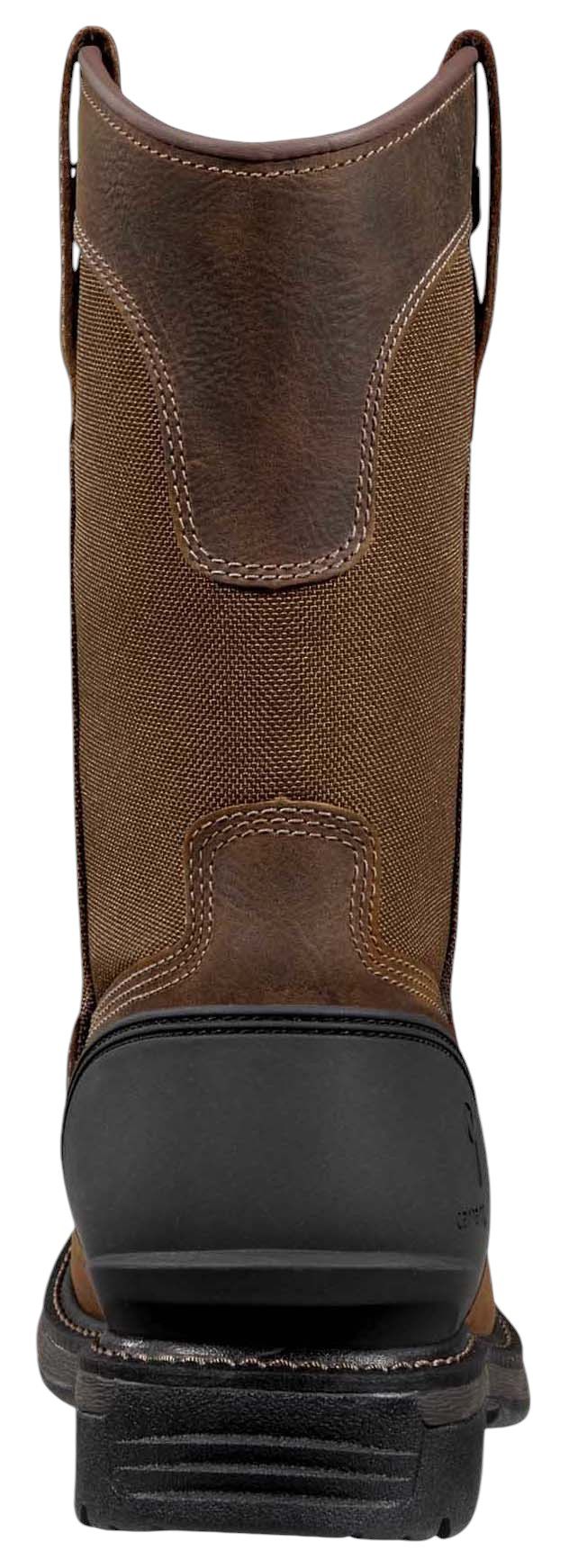 Carhartt Men's Montana Boots product image