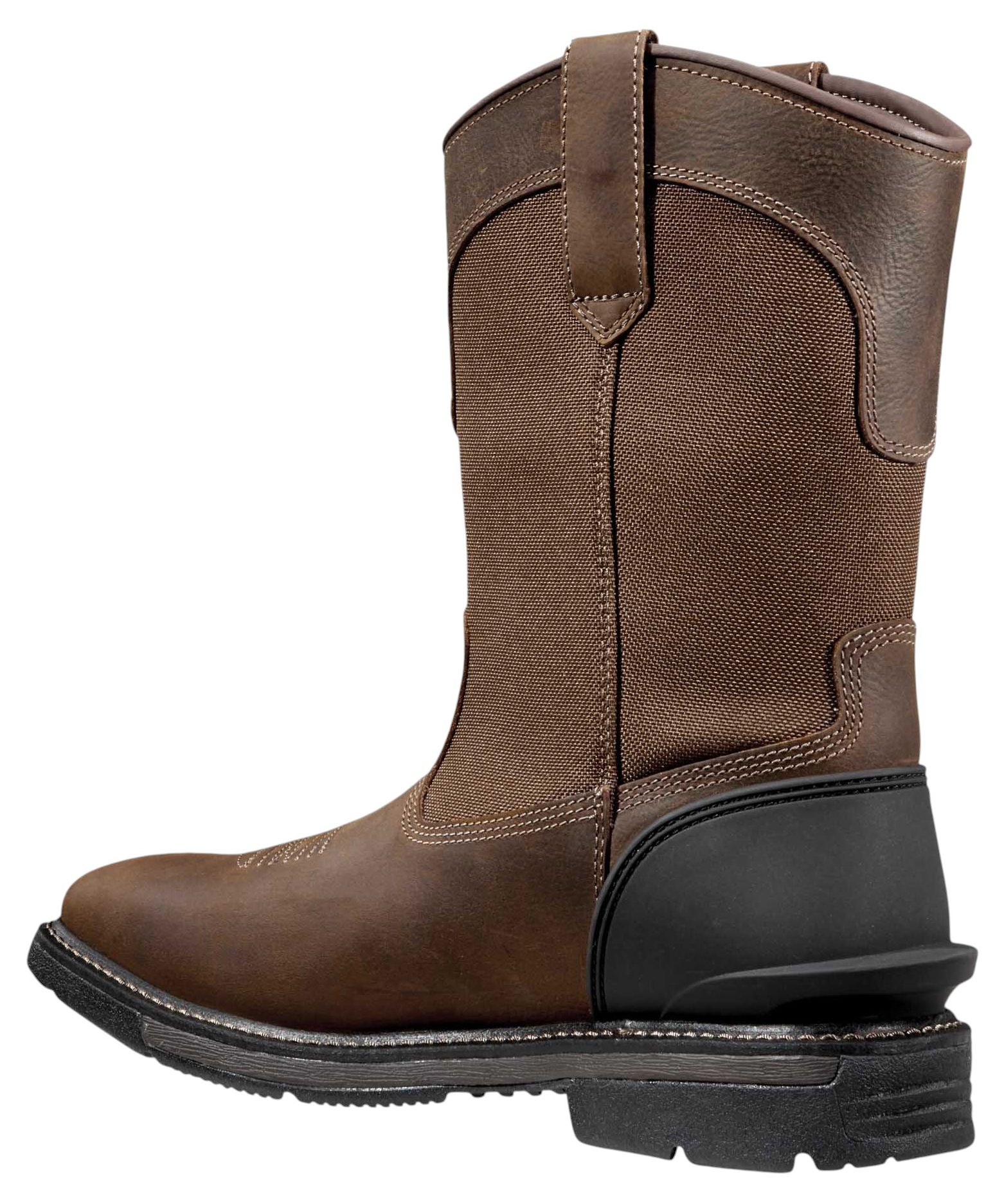 Carhartt Men's Montana Boots product image