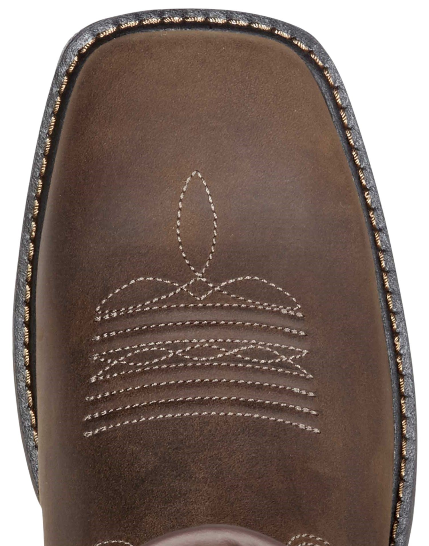 Carhartt Men's Montana Boots product image