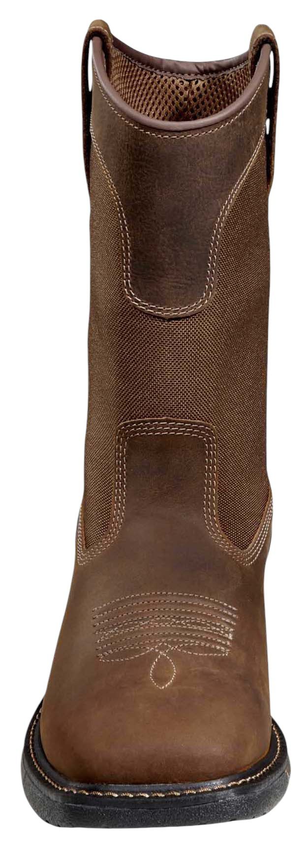 Carhartt Men's Montana Boots product image