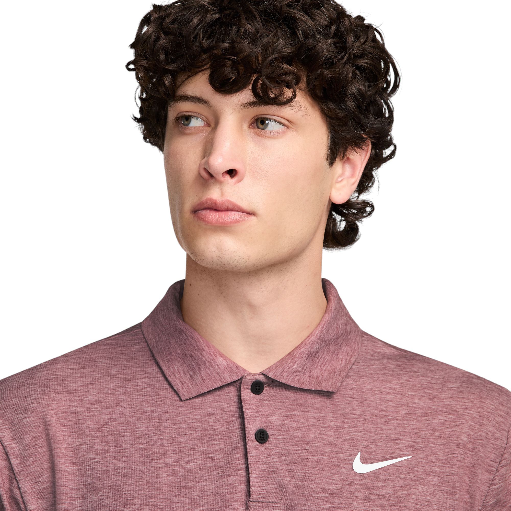 Nike Men's Nike Golf Club Dri-FIT Golf Polo product image