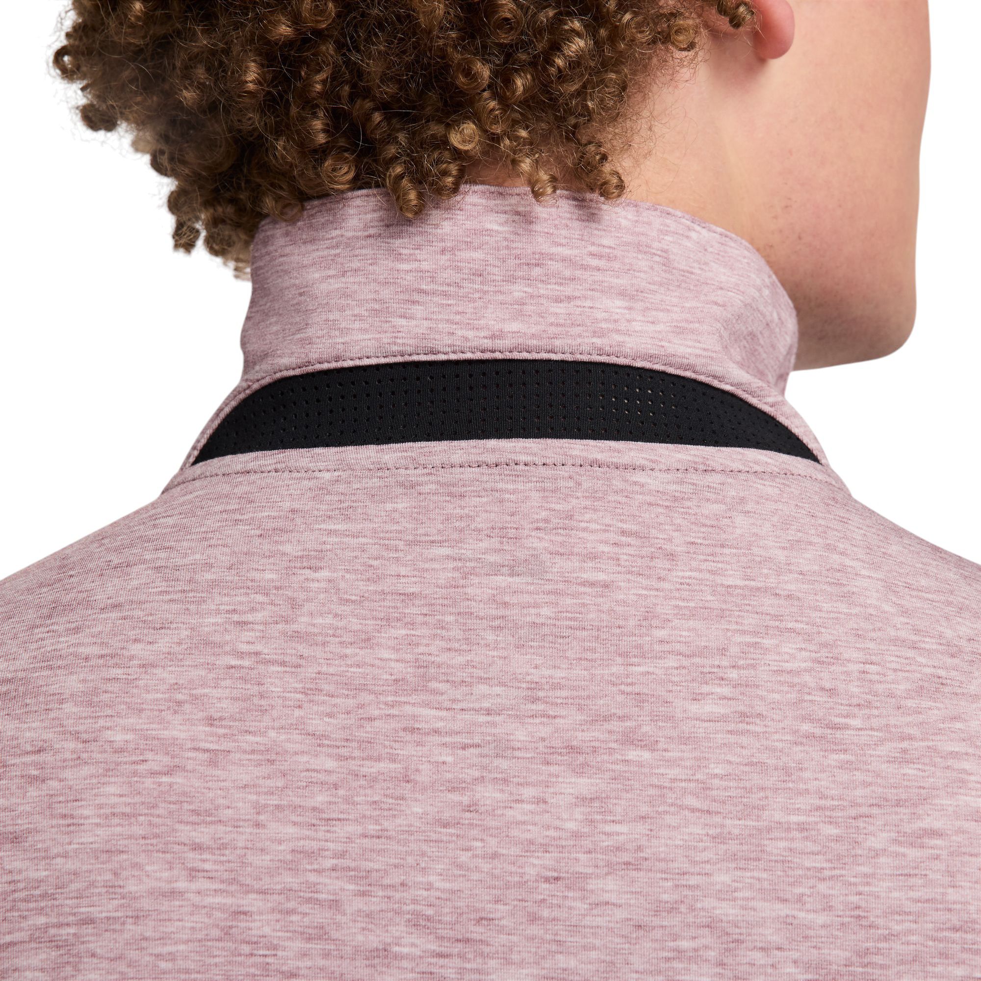 Nike Men's Nike Golf Club Dri-FIT Golf Polo product image