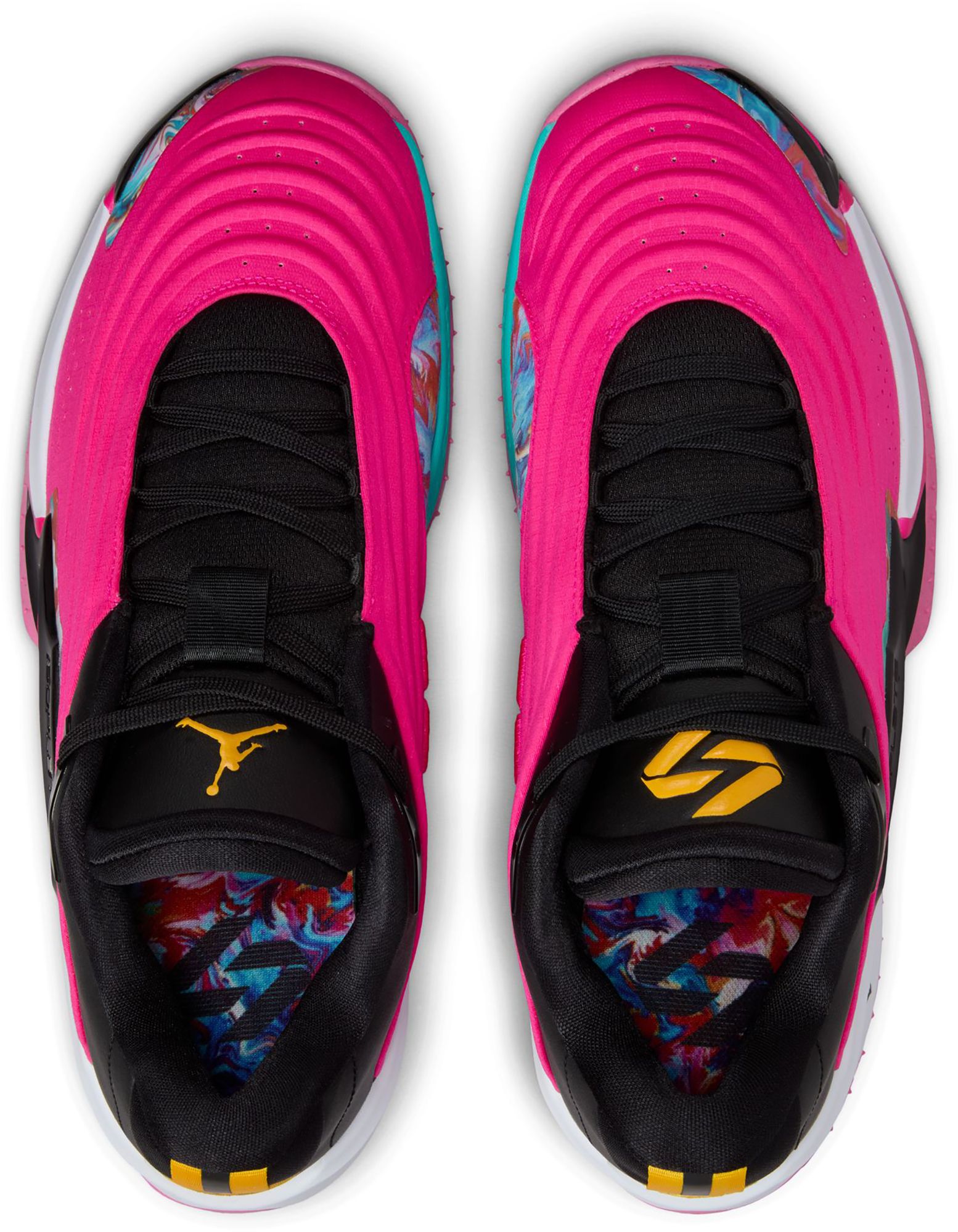 Jordan Luka Basketball Shoes Dick's Sporting Goods