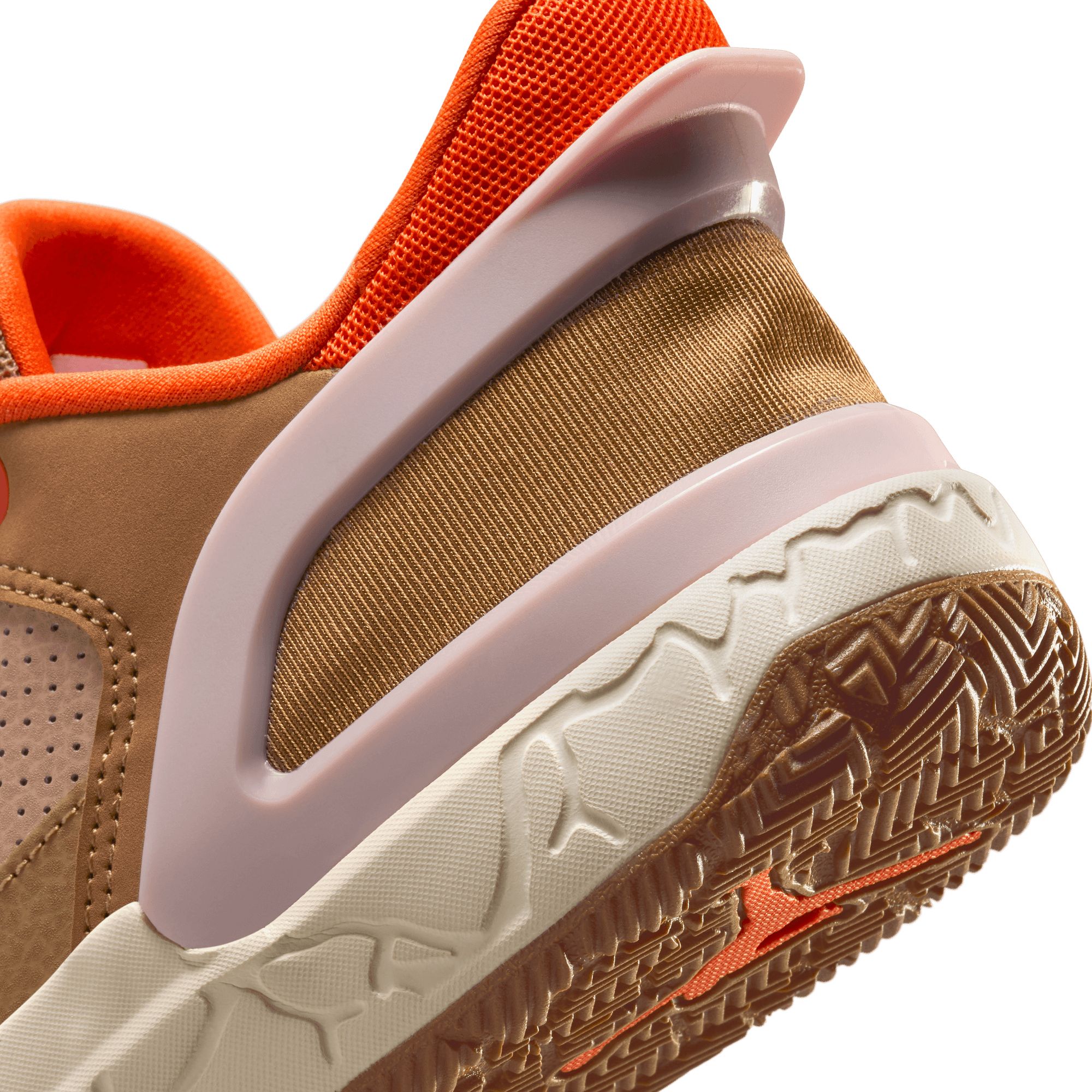 Jordan Kids' Grade School Day 1 EasyOn Shoes product image