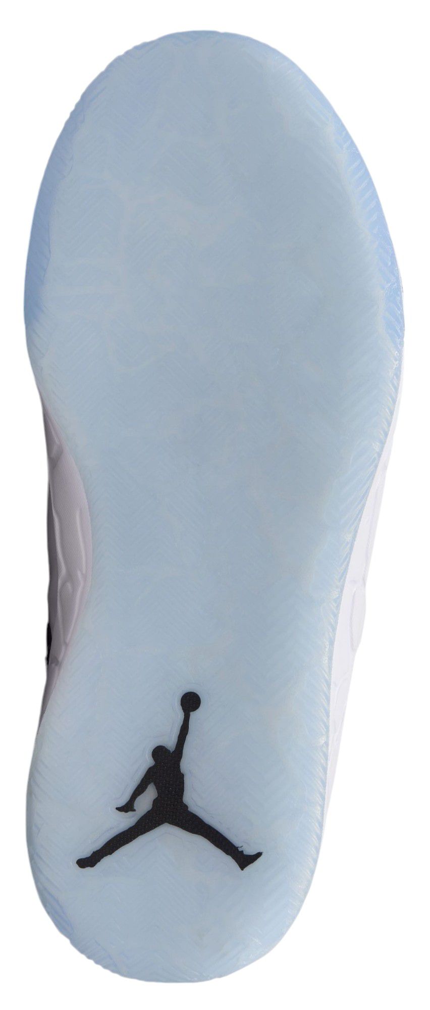 Jordan Kids' Grade School Day 1 EasyOn Shoes product image