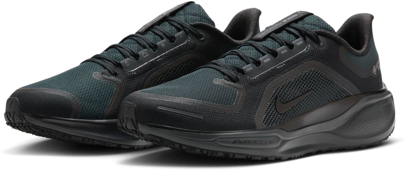 Nike Men's Pegasus 41 GORE-TEX Running Shoes product image