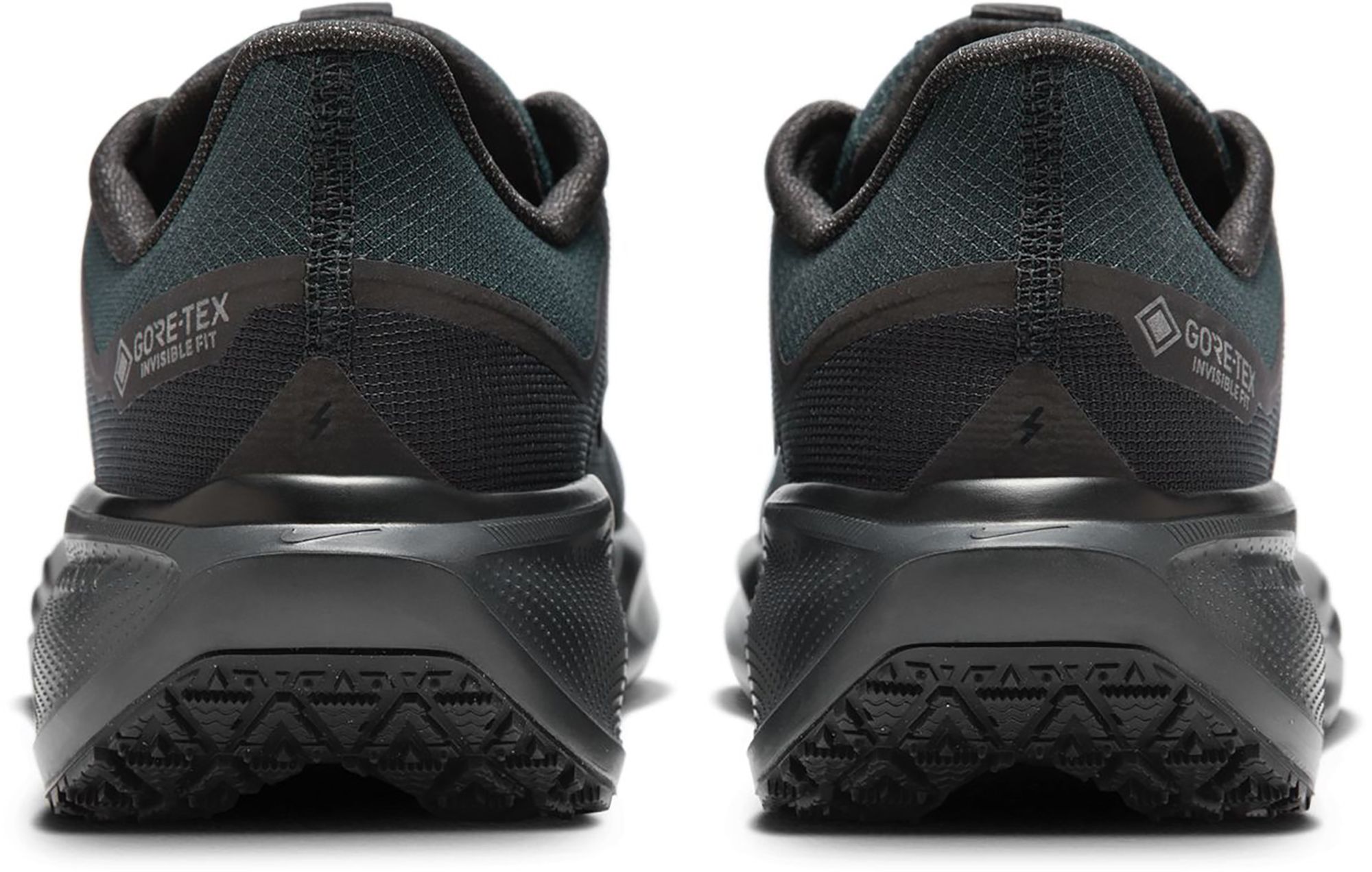 Nike Men's Pegasus 41 GORE-TEX Running Shoes product image