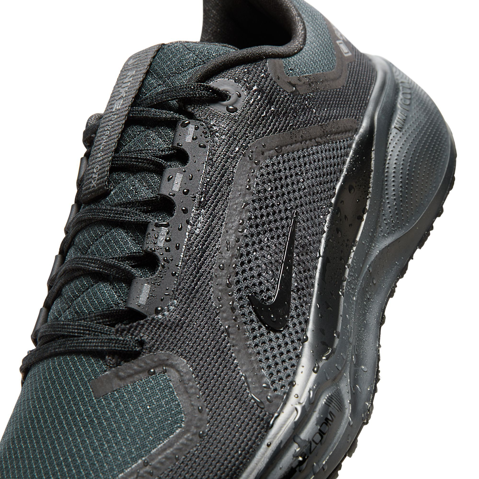 Nike Men's Pegasus 41 GORE-TEX Running Shoes product image