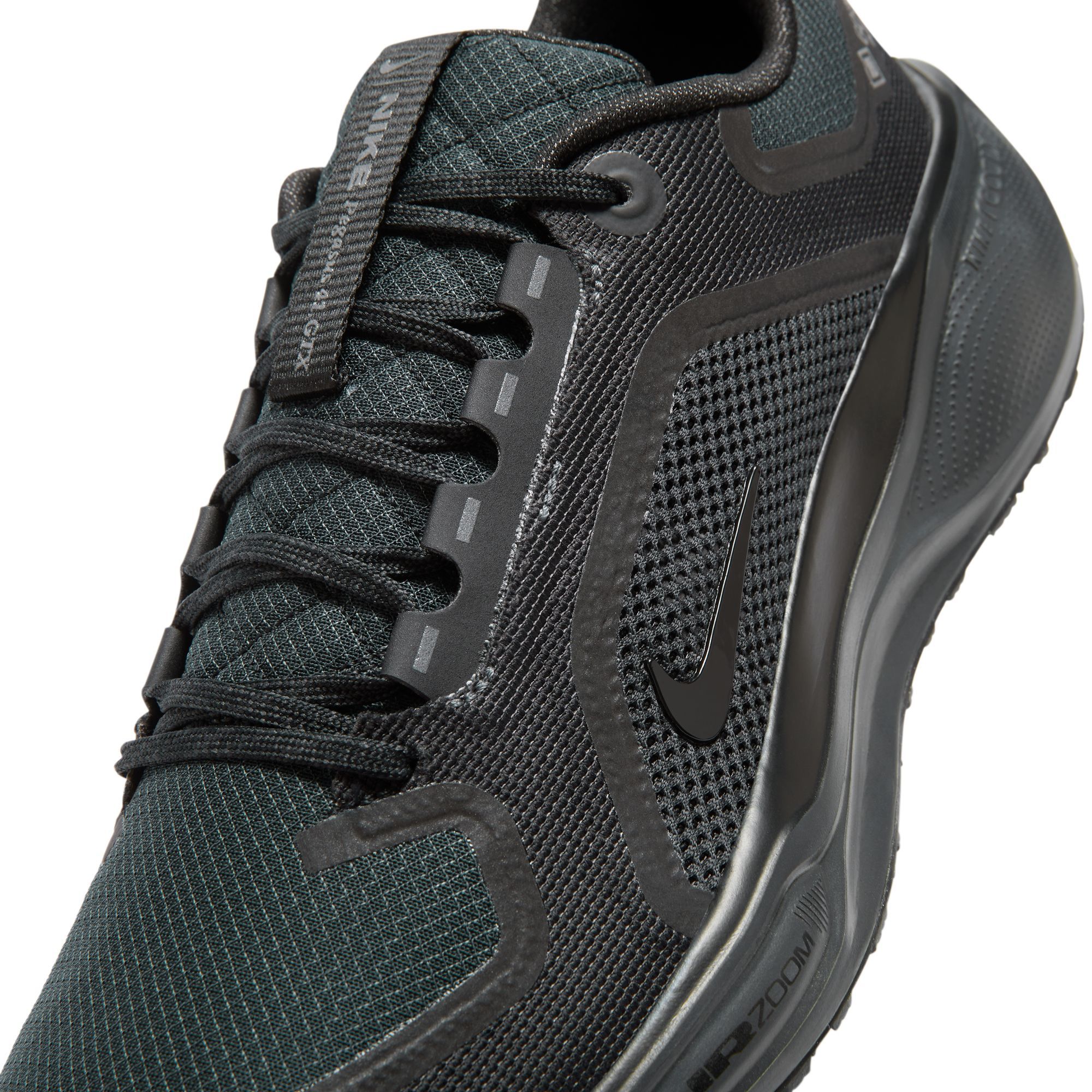 Nike Men's Pegasus 41 GORE-TEX Running Shoes product image