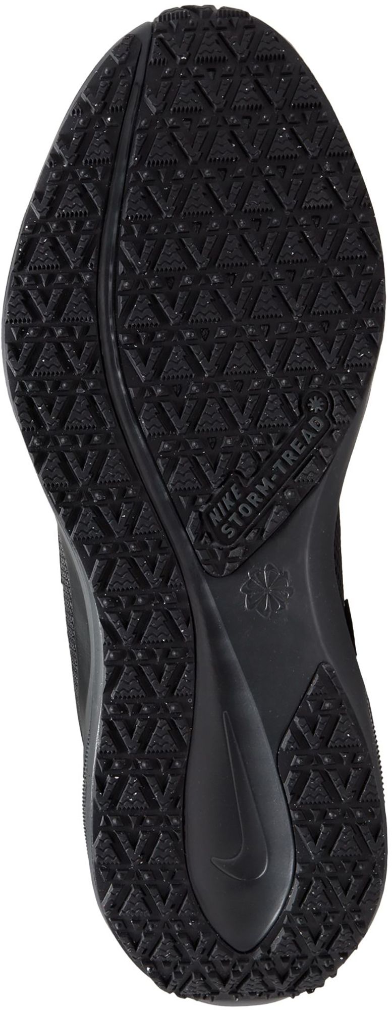 Nike Men's Pegasus 41 GORE-TEX Running Shoes product image