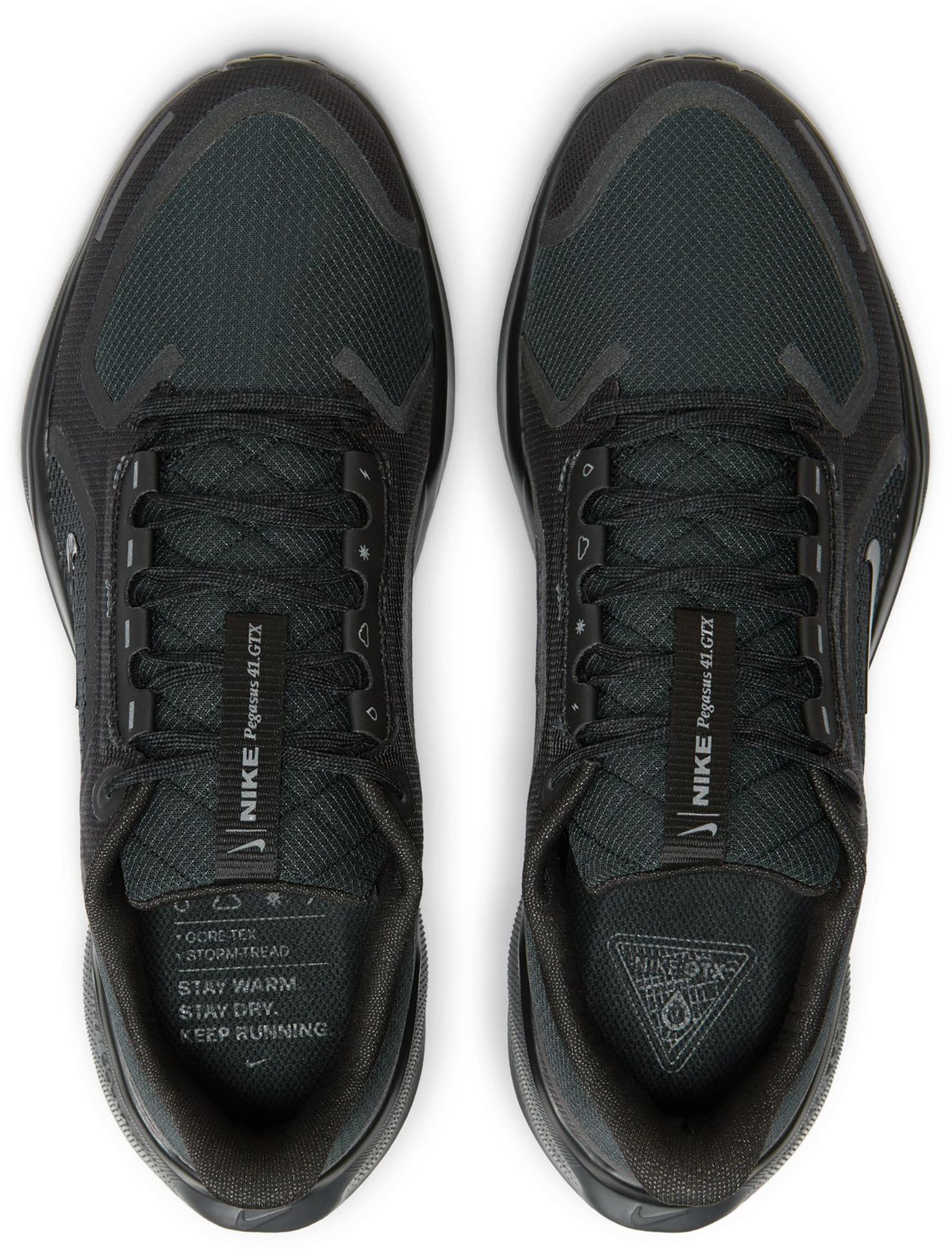 Nike Men's Pegasus 41 GORE-TEX Running Shoes product image