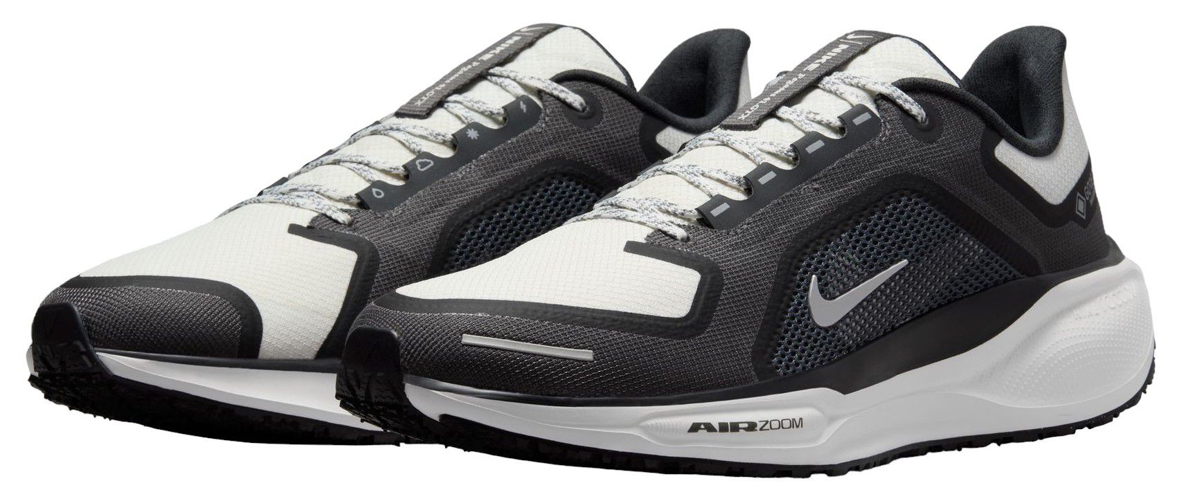 Nike Men's Pegasus 41 GORE-TEX Running Shoes product image