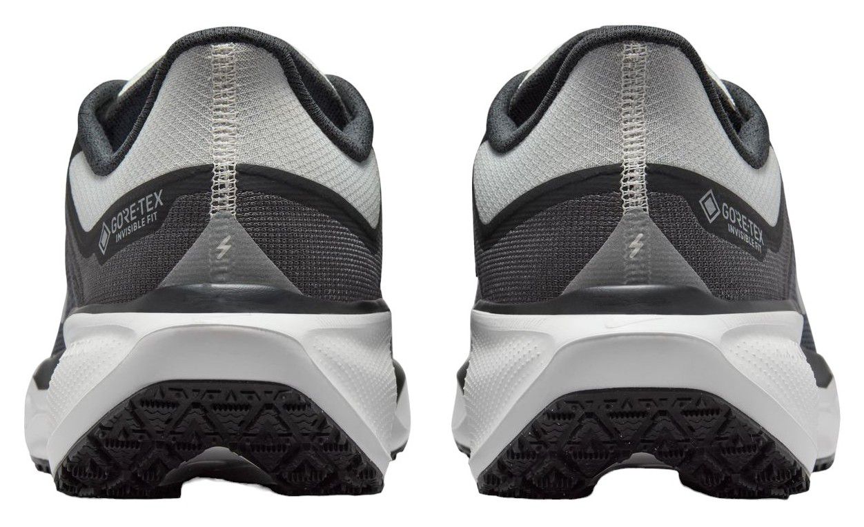 Nike Men's Pegasus 41 GORE-TEX Running Shoes product image